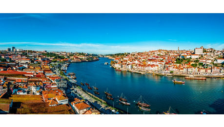 Porto