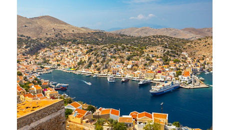 Symi