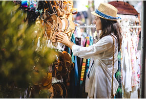 Algarve Shopping Centre