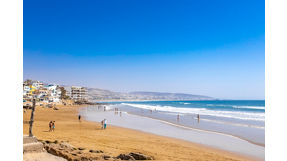 Agadir