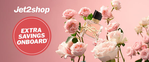 *** populate ***