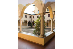 Museo Civico Archeologico Giovanni Rambotti