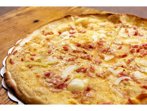 Uncover Alsace traditions