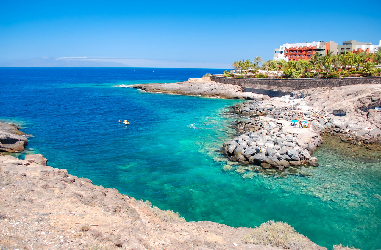 Tenerife Holidays & Best Deals 2024/2025 Tenerife Hotels Jet2holidays