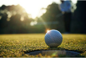 Ponte de Lima Golf  