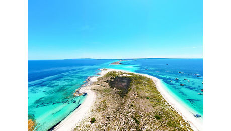 Formentera