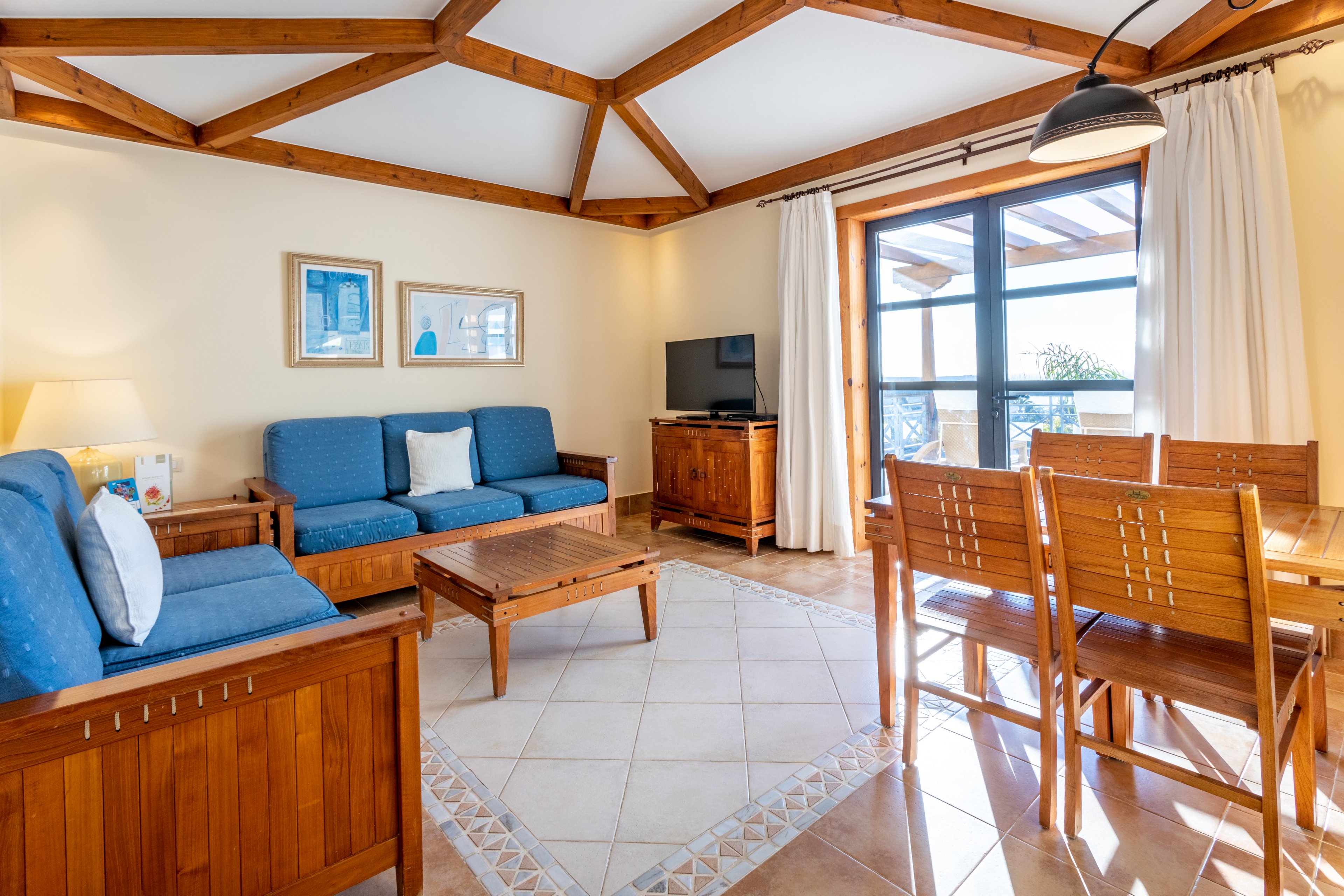 Princesa Yaiza Suite Hotel Resort