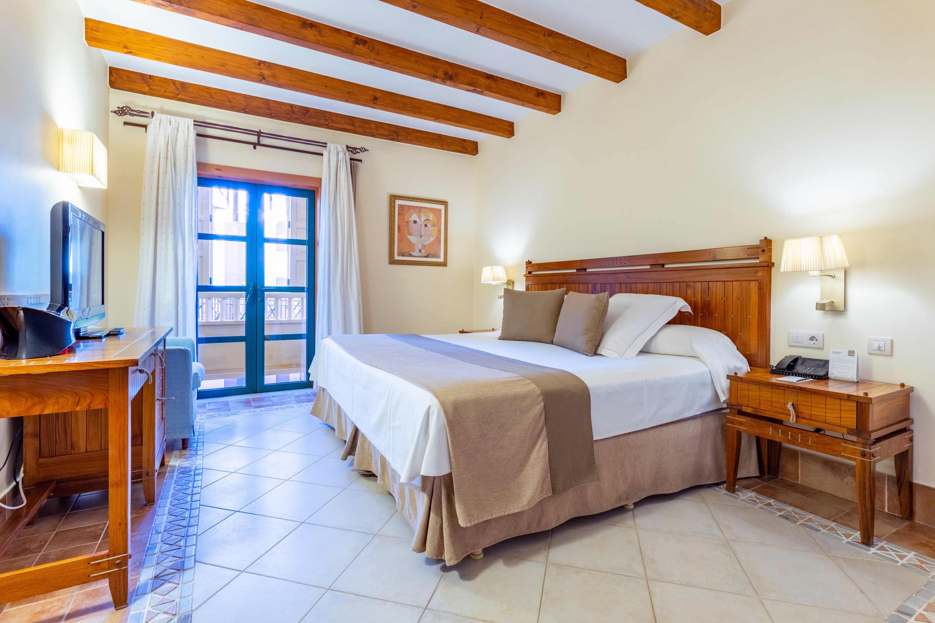 Princesa Yaiza Suite Hotel Resort