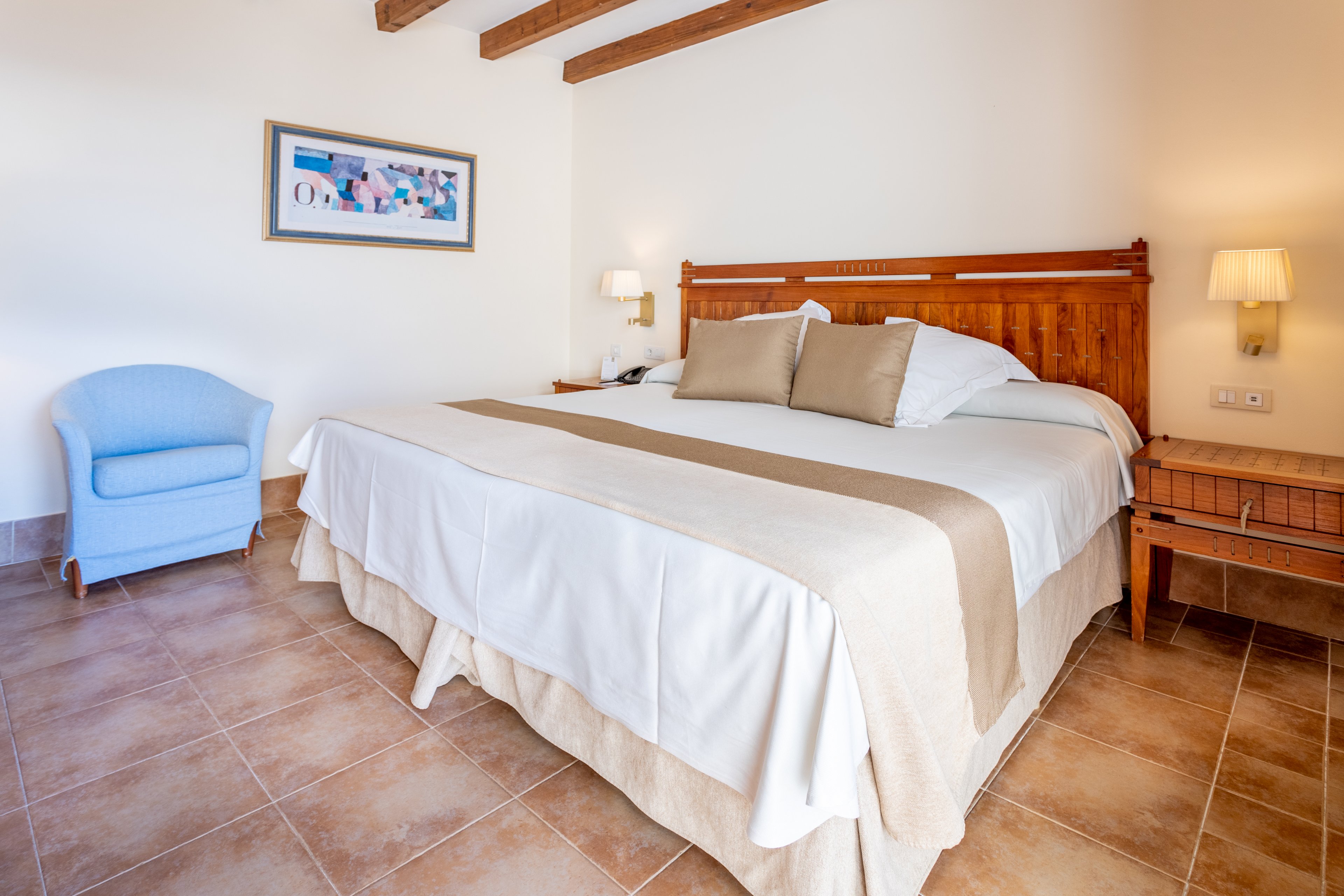 Princesa Yaiza Suite Hotel Resort