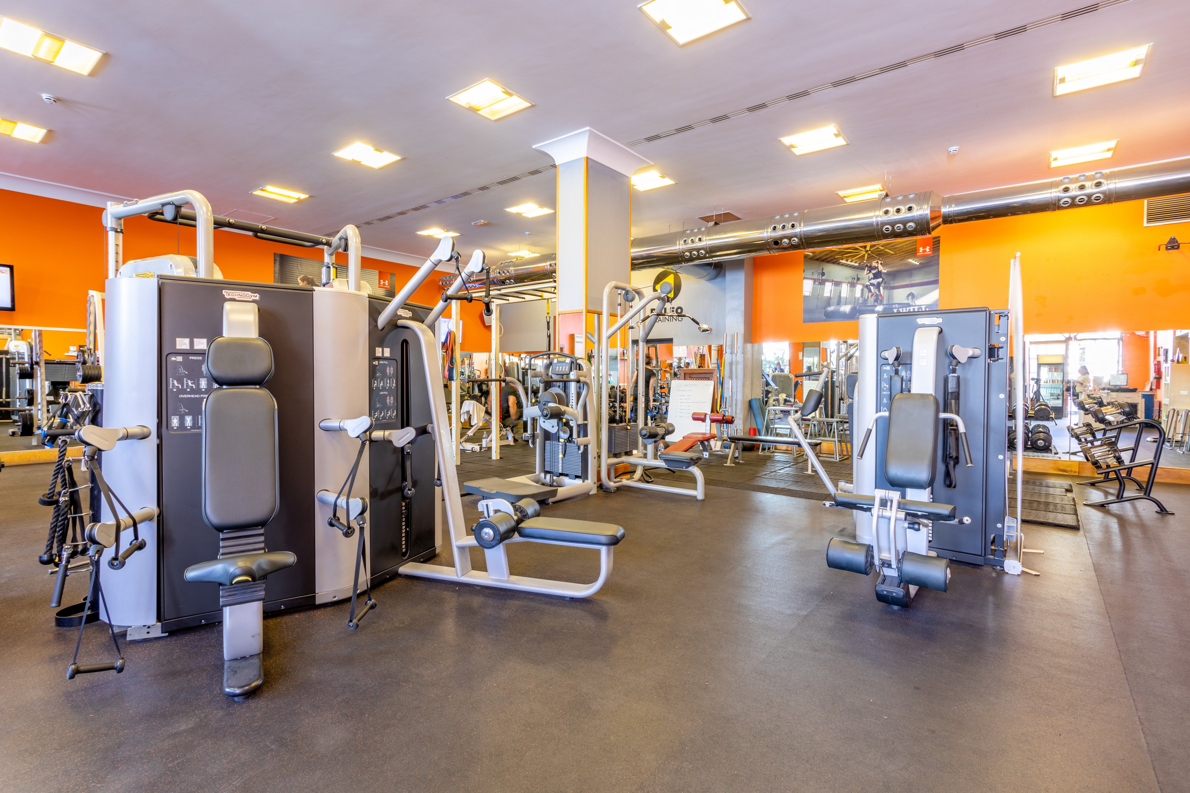 Princesa Yaiza Suite Hotel Resort