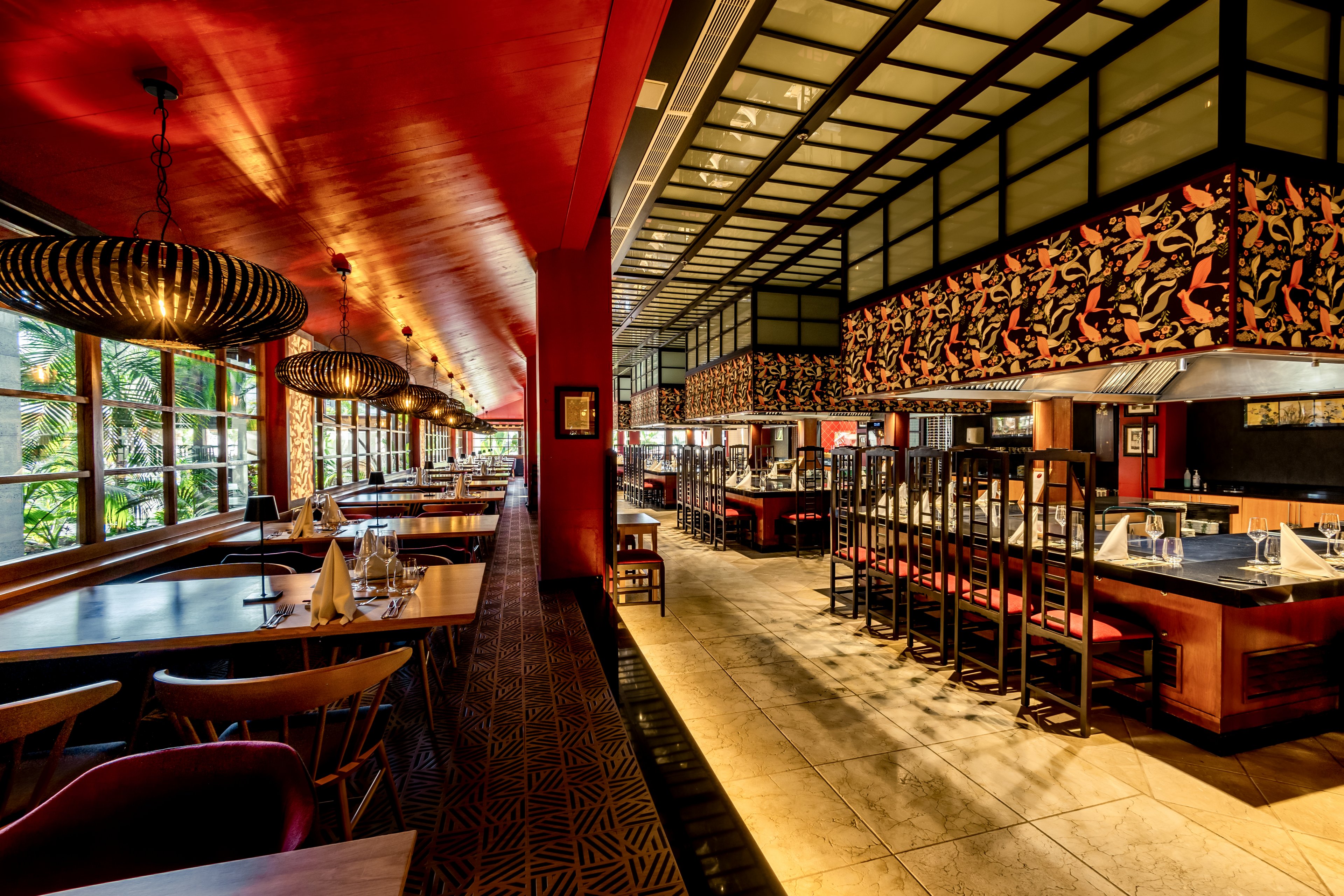 Princesa Yaiza Suite Hotel Resort