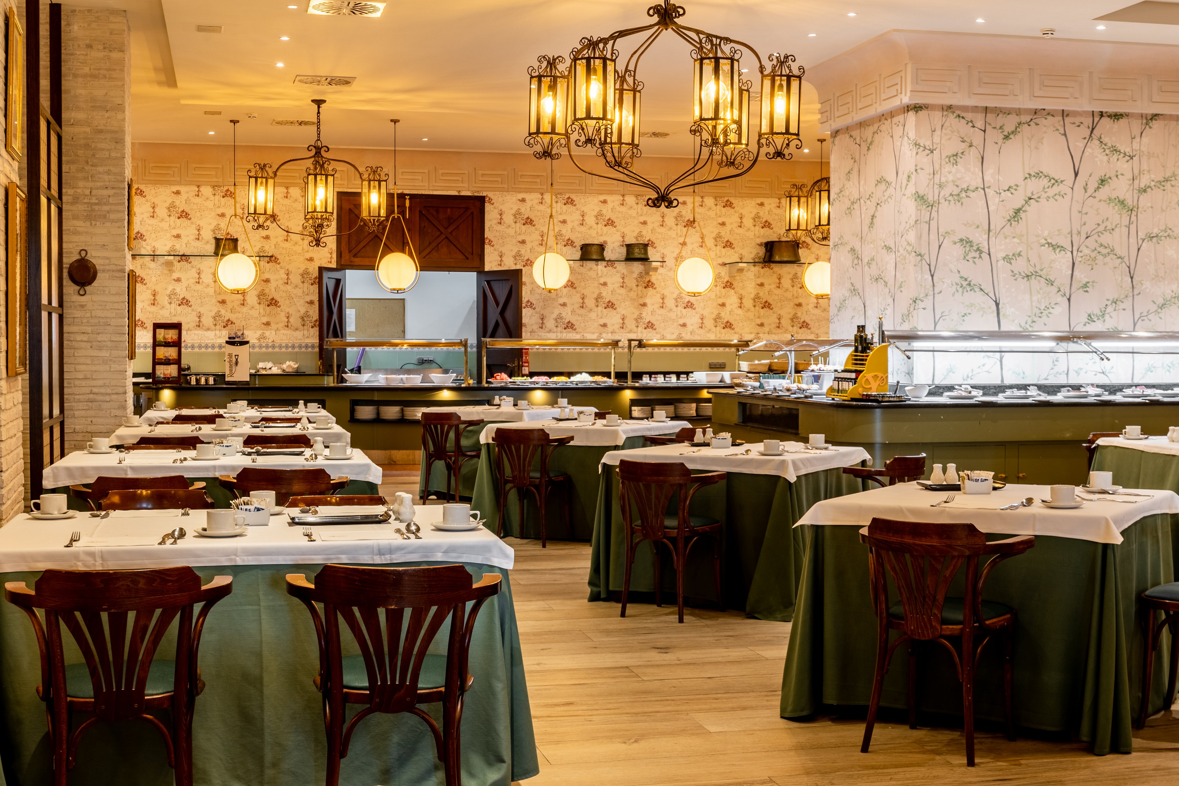 Princesa Yaiza Suite Hotel Resort