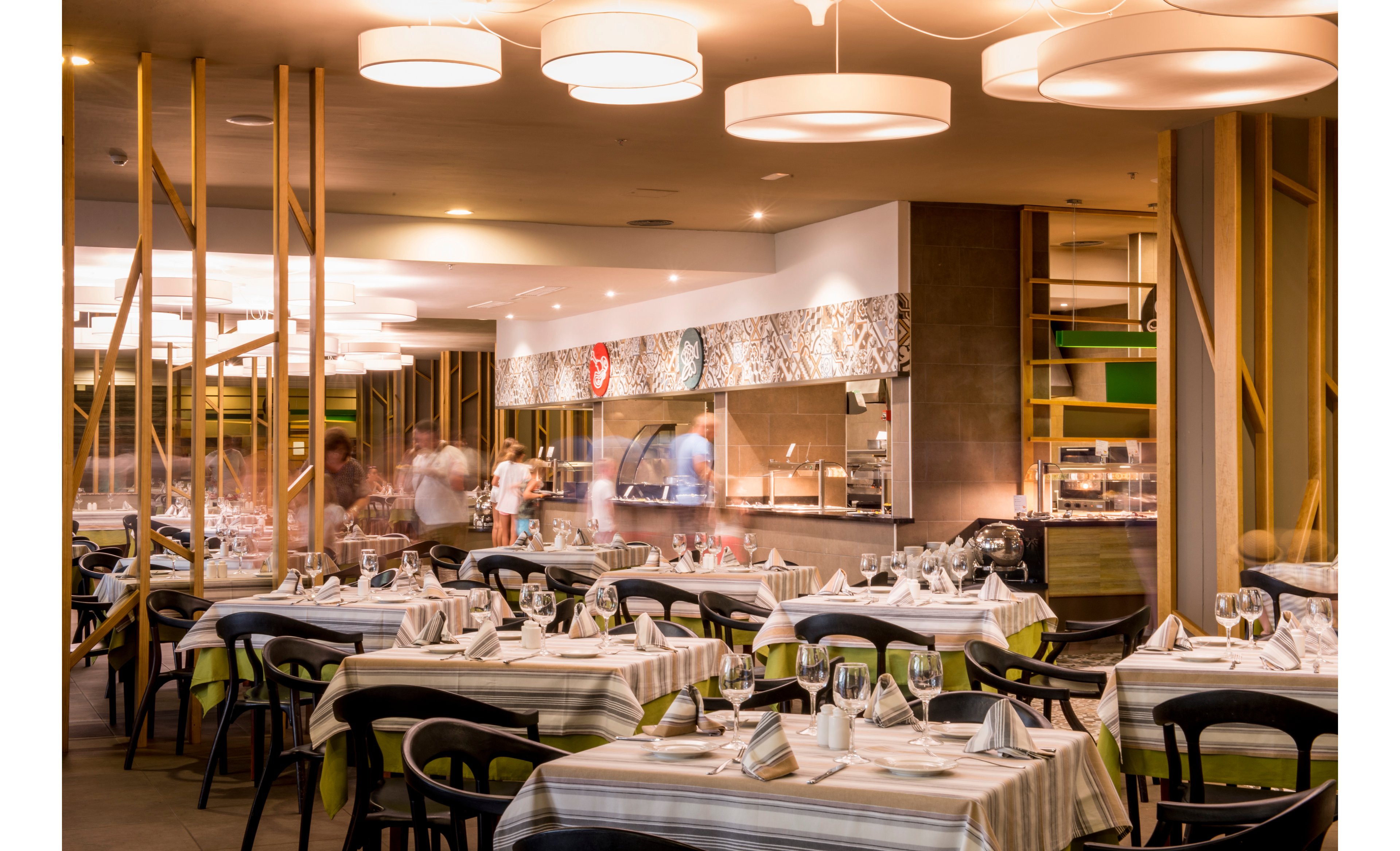 Hotel Beatriz Playa & Spa