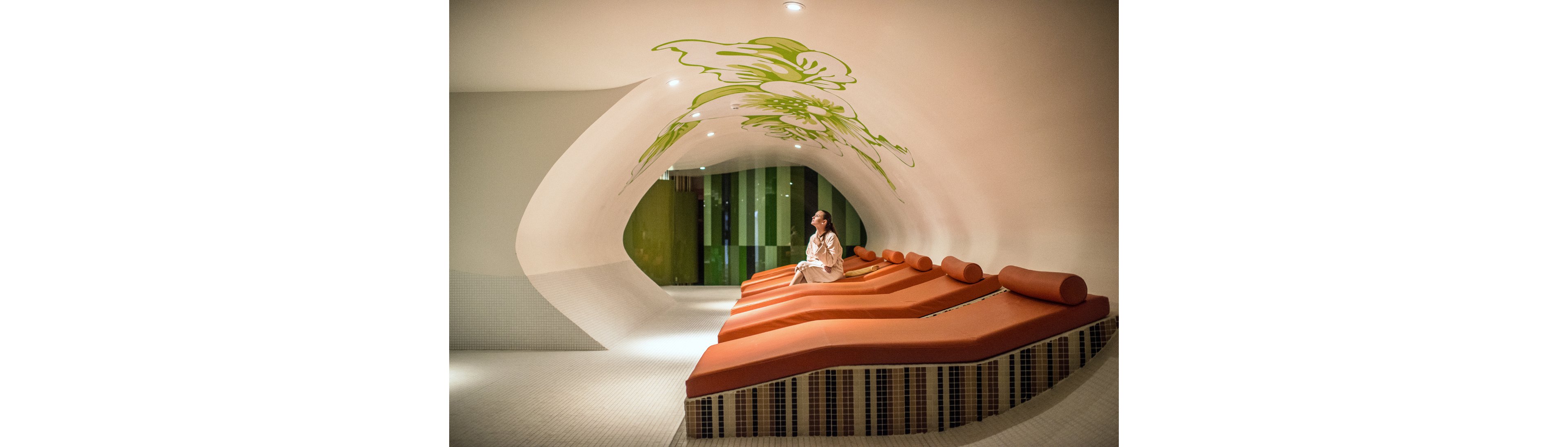 Hotel Beatriz Playa & Spa