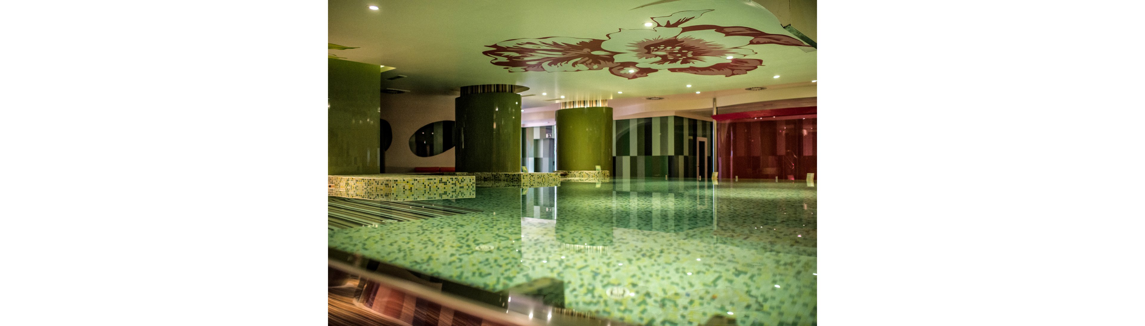 Hotel Beatriz Playa & Spa