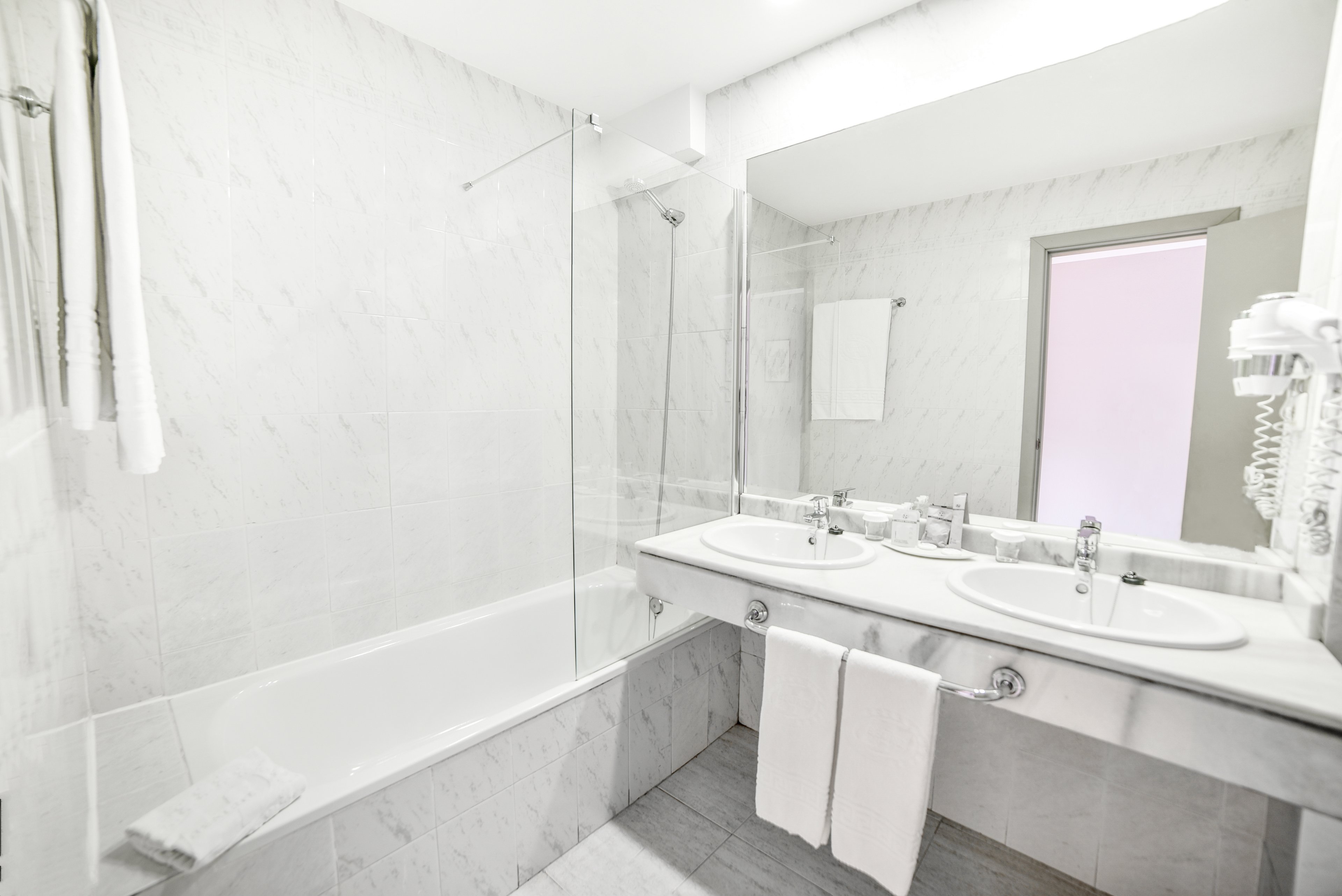 Hotel Beatriz Playa & Spa