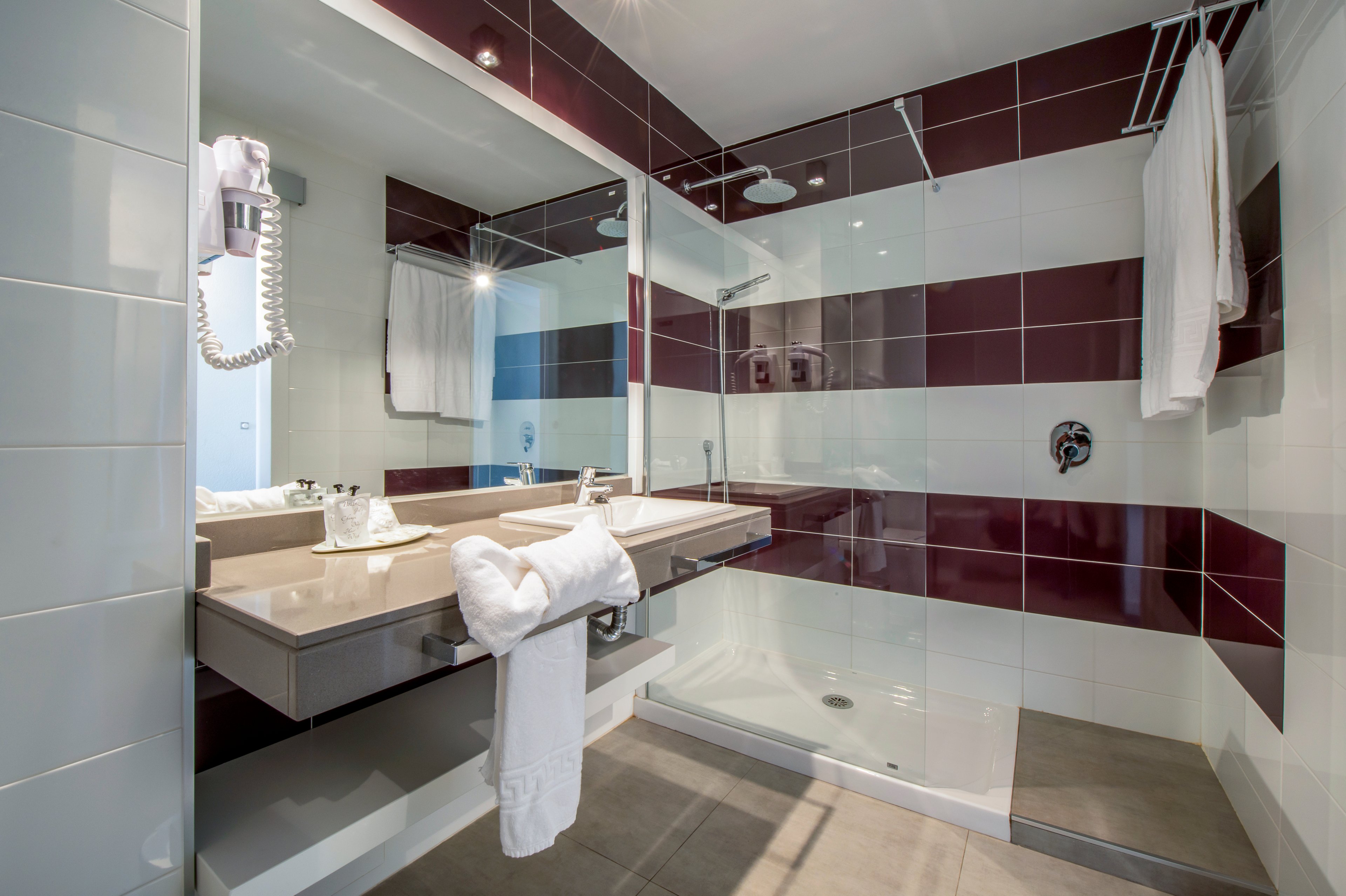 Hotel Beatriz Playa & Spa