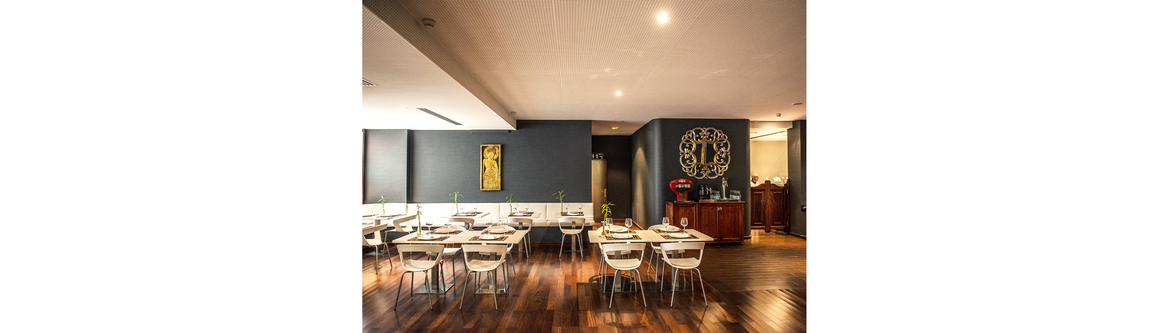 Hotel Beatriz Playa & Spa