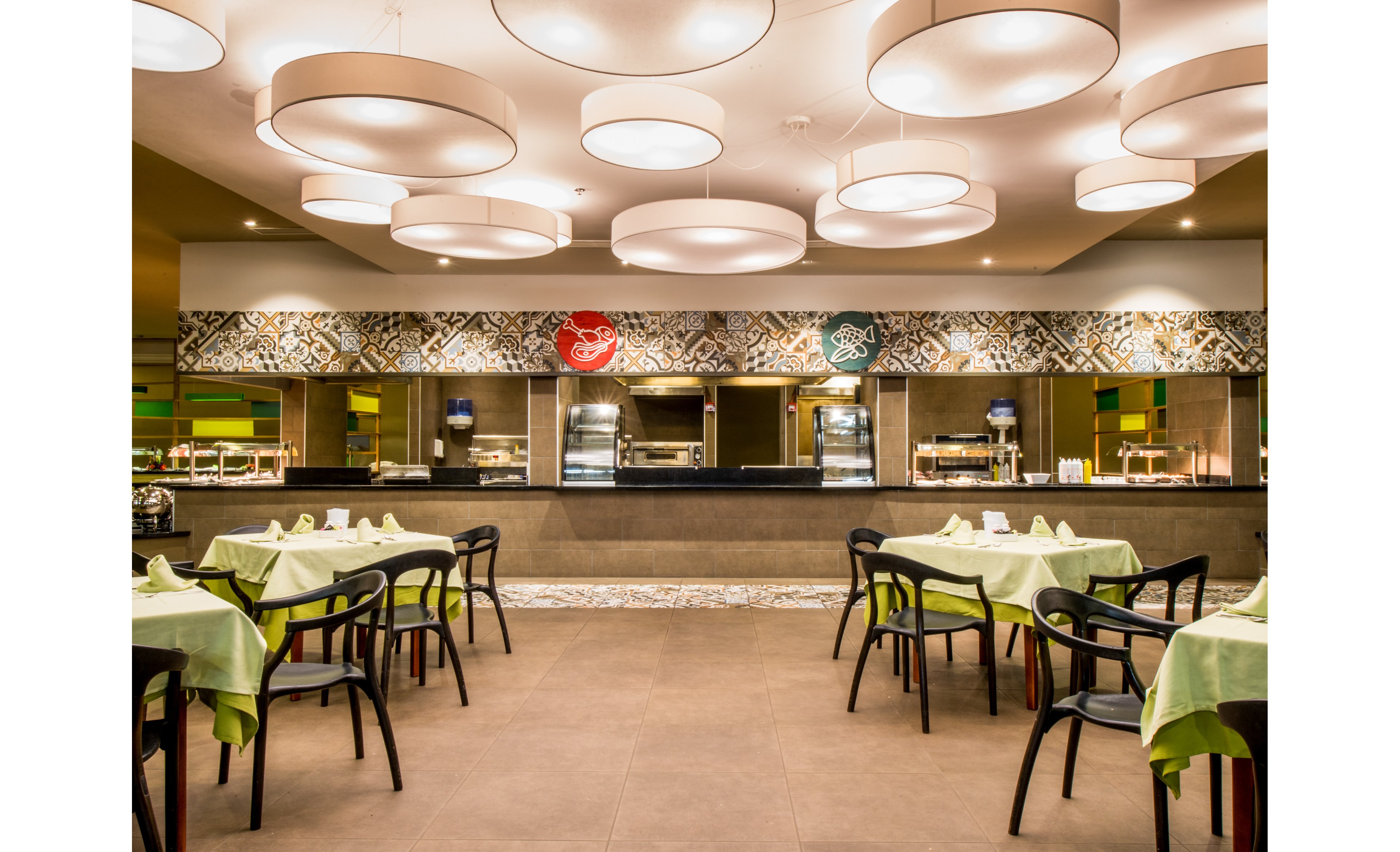 Hotel Beatriz Playa & Spa