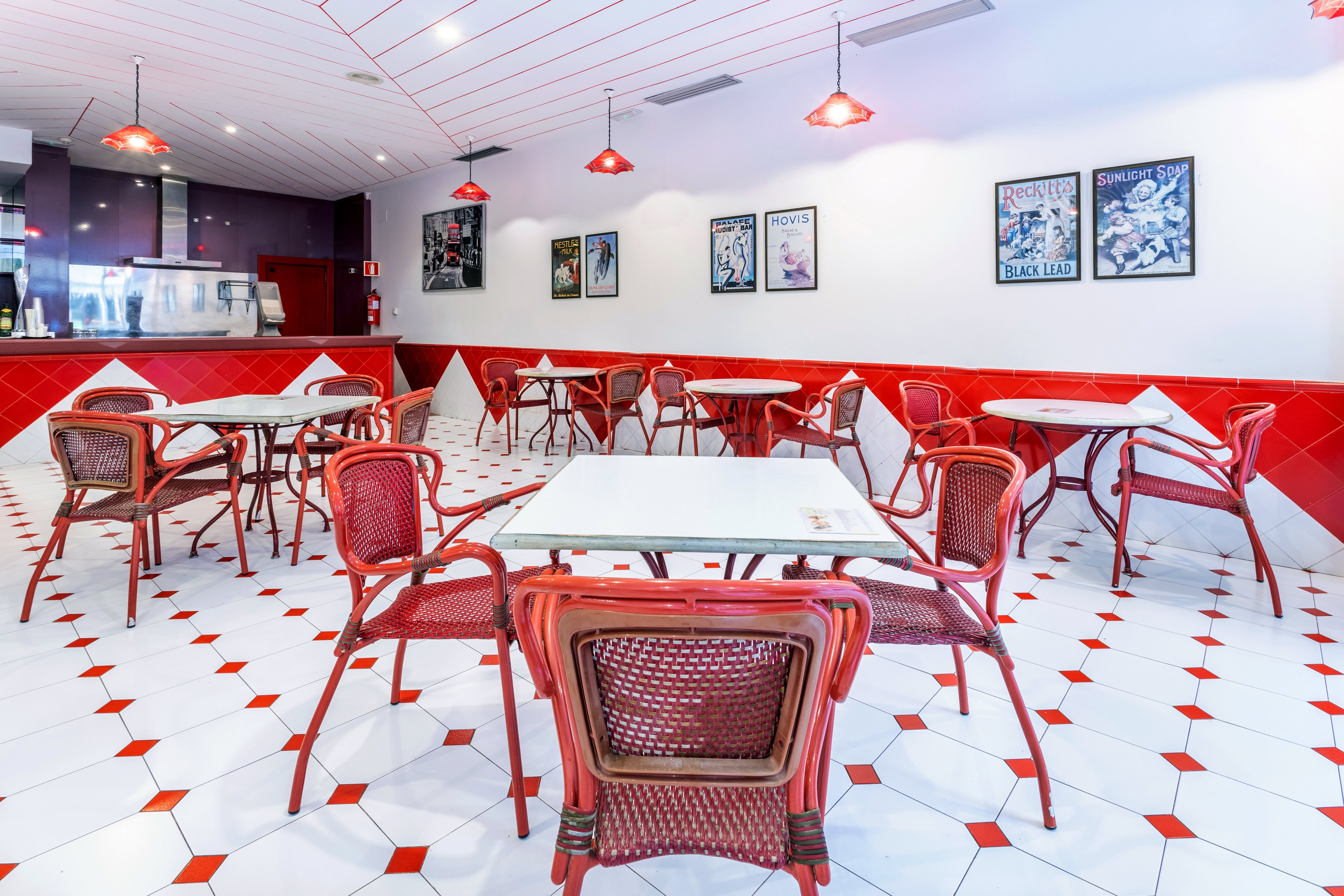 Hotel Beatriz Playa & Spa