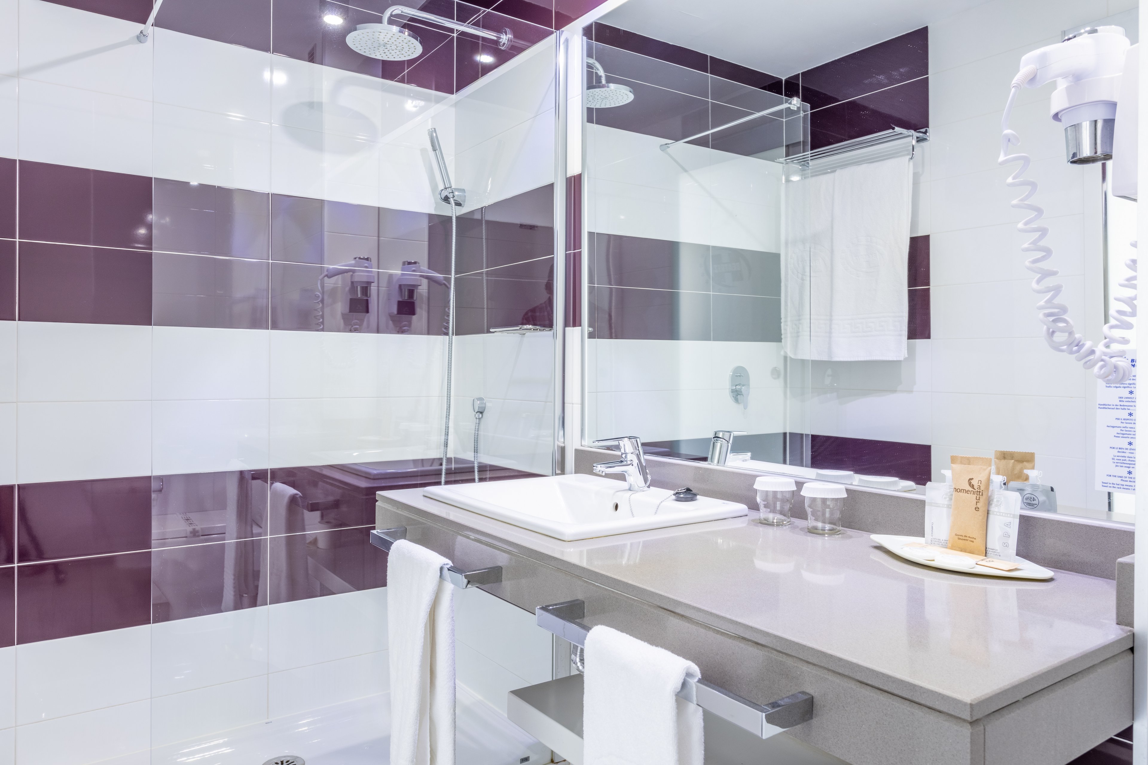 Hotel Beatriz Playa & Spa