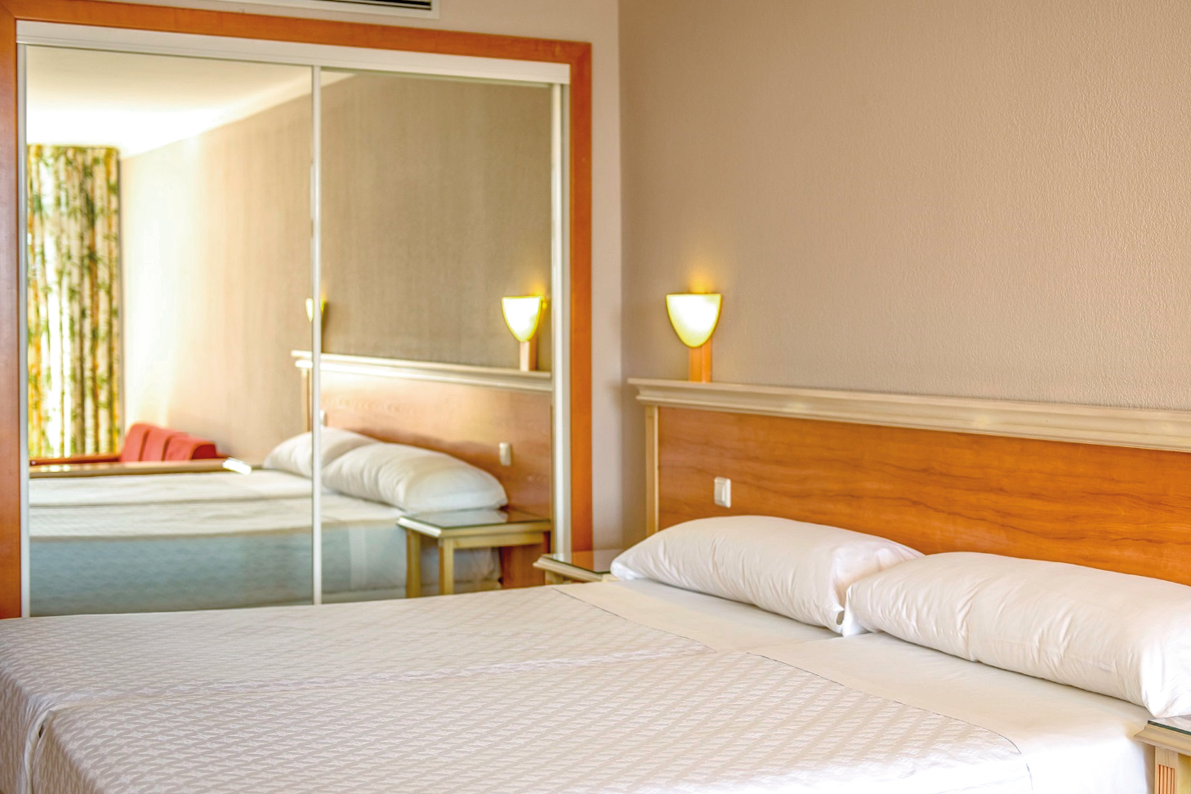 Hotel Beatriz Playa & Spa