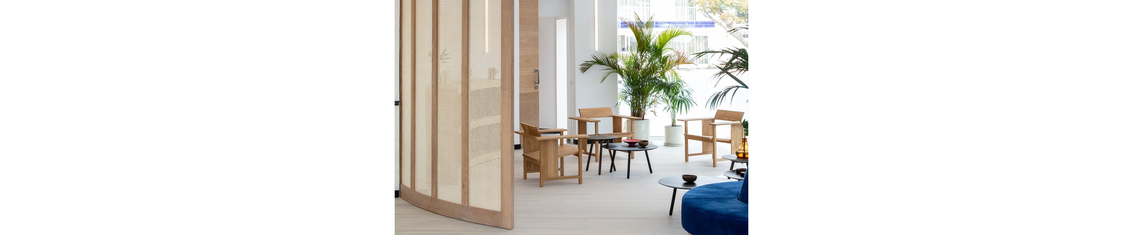 Barcarola Club Apartments