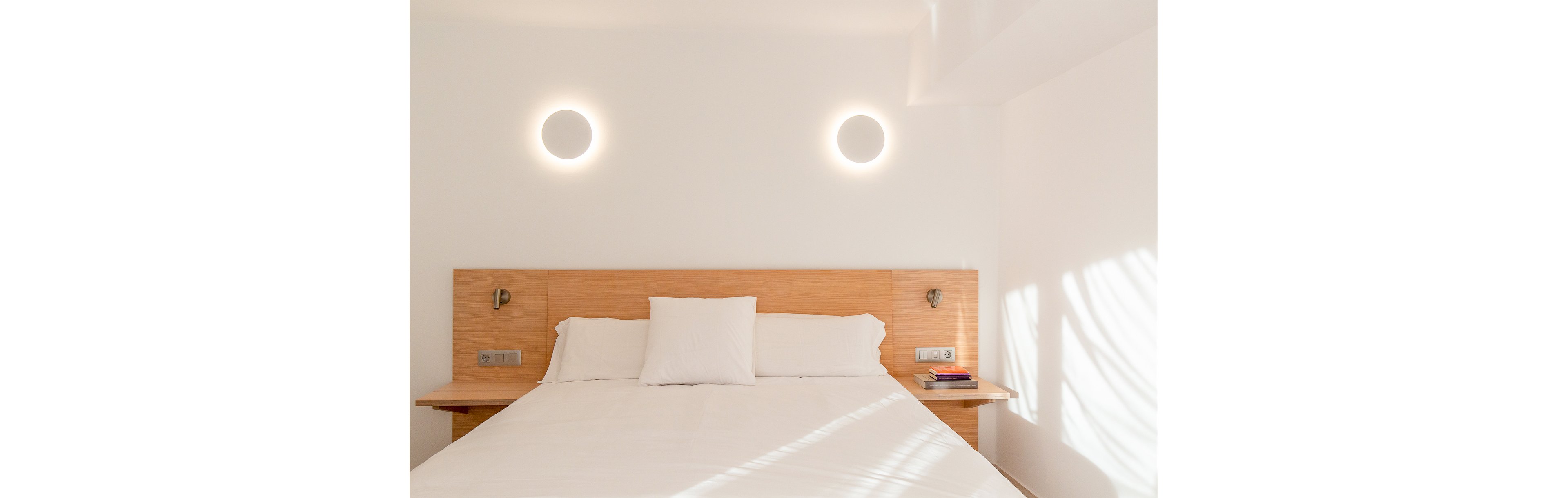 Barcarola Club Apartments