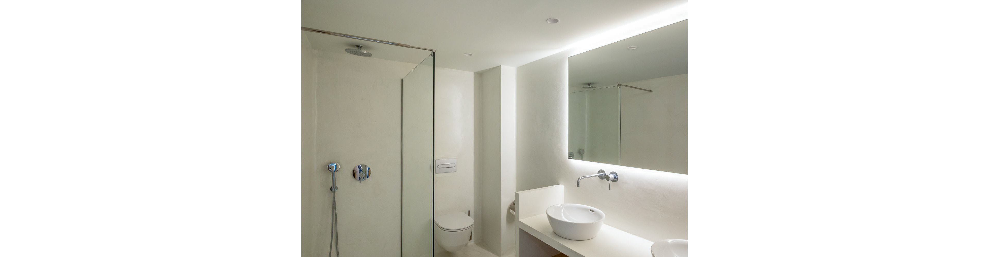 Barcarola Club Apartments