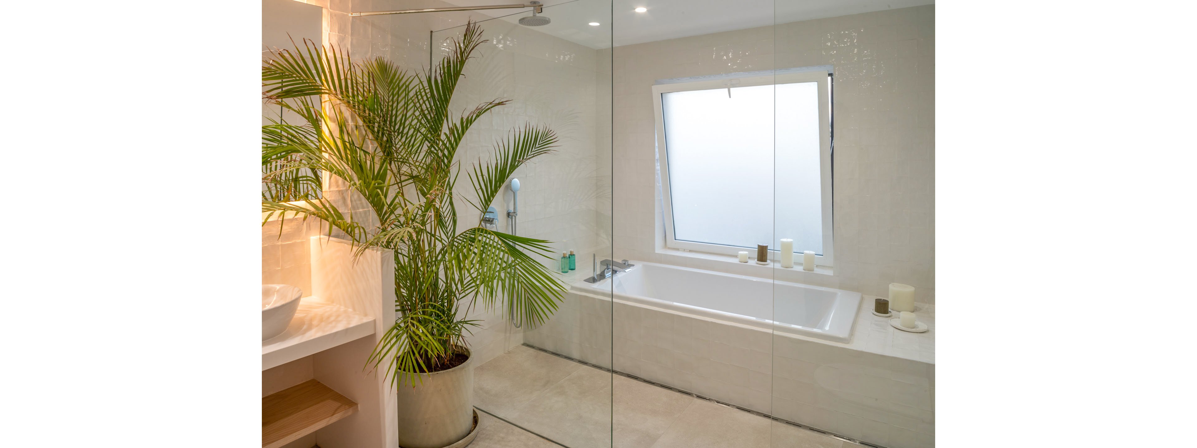 Barcarola Club Apartments