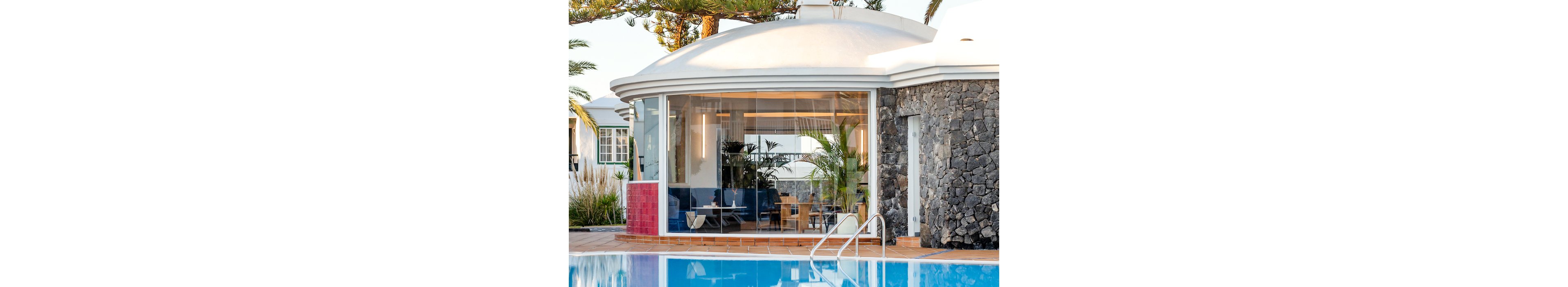 Barcarola Club Apartments