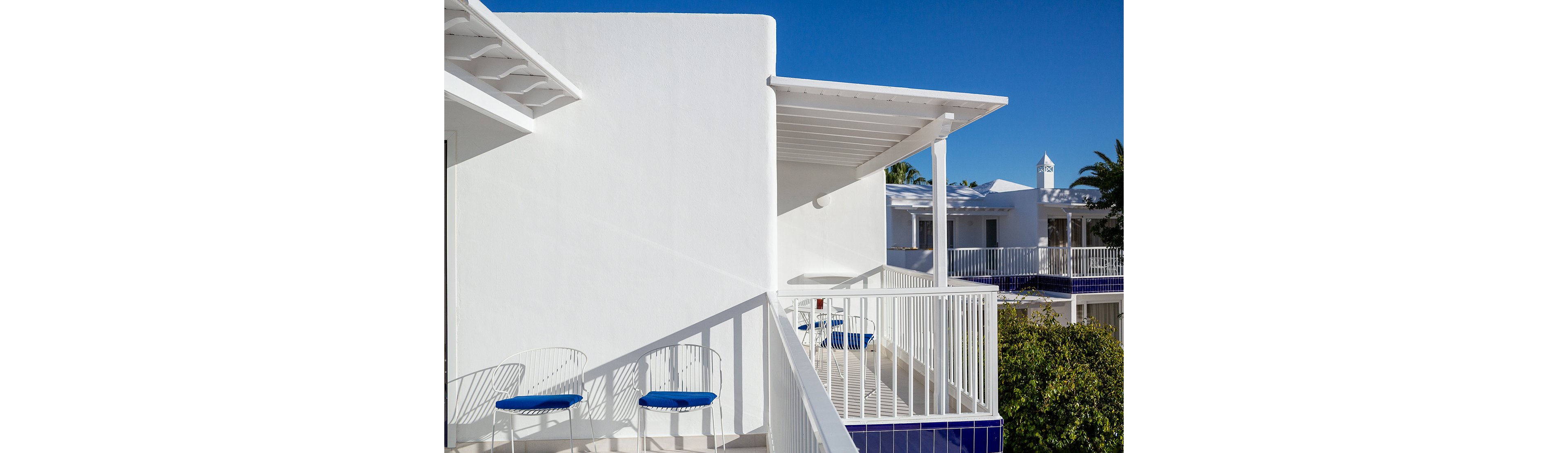 Barcarola Club Apartments