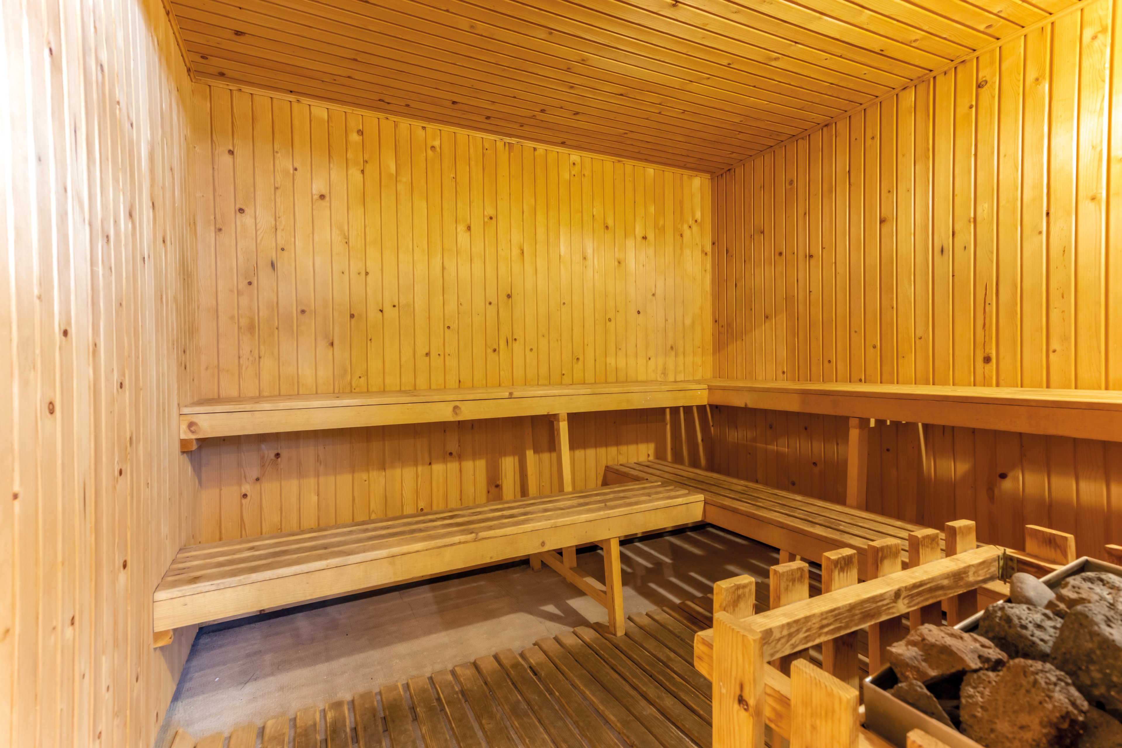 Sandos Atlantic Gardens