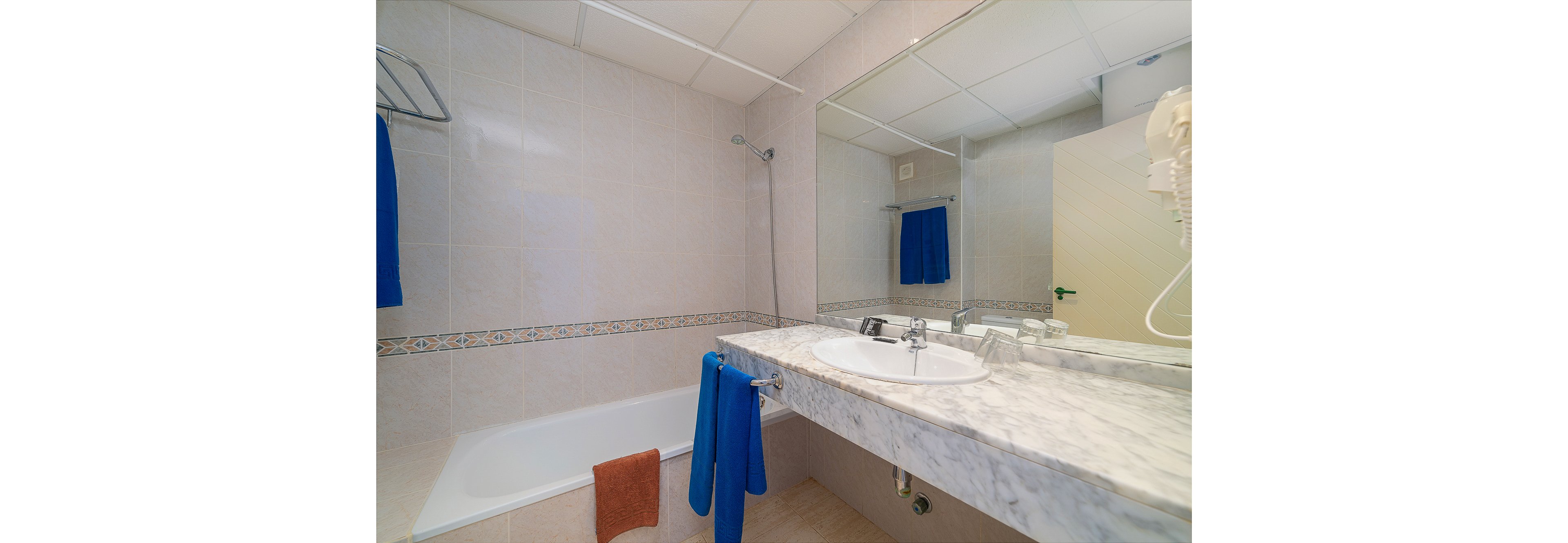 Galeon Playa Apartments