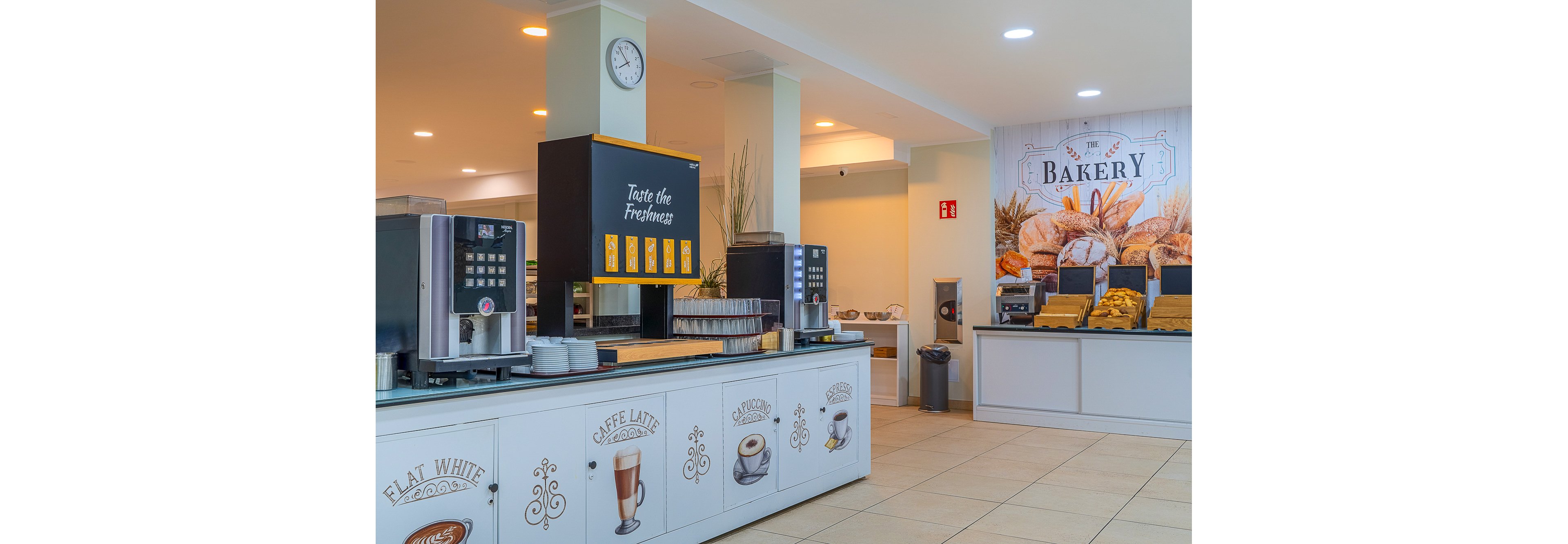 Galeon Playa Apartments