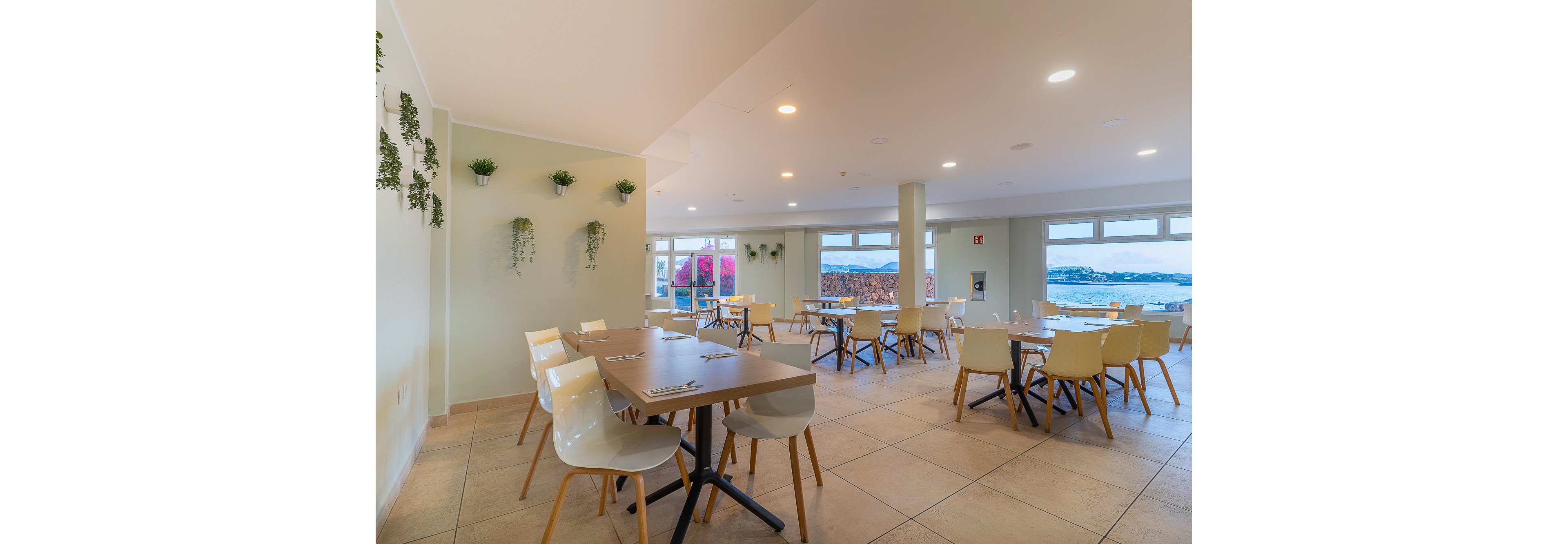 Galeon Playa Apartments