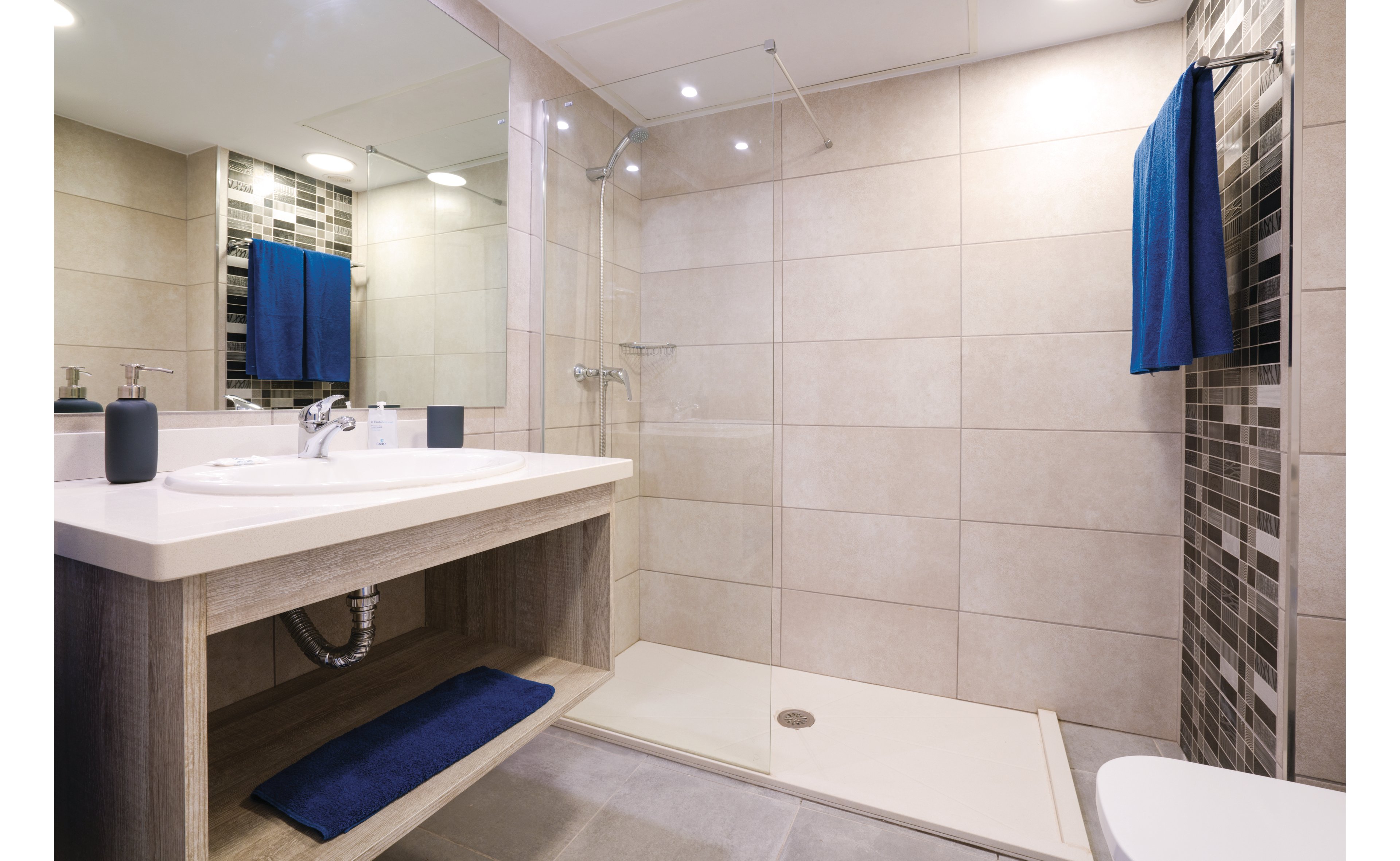 Galeon Playa Apartments