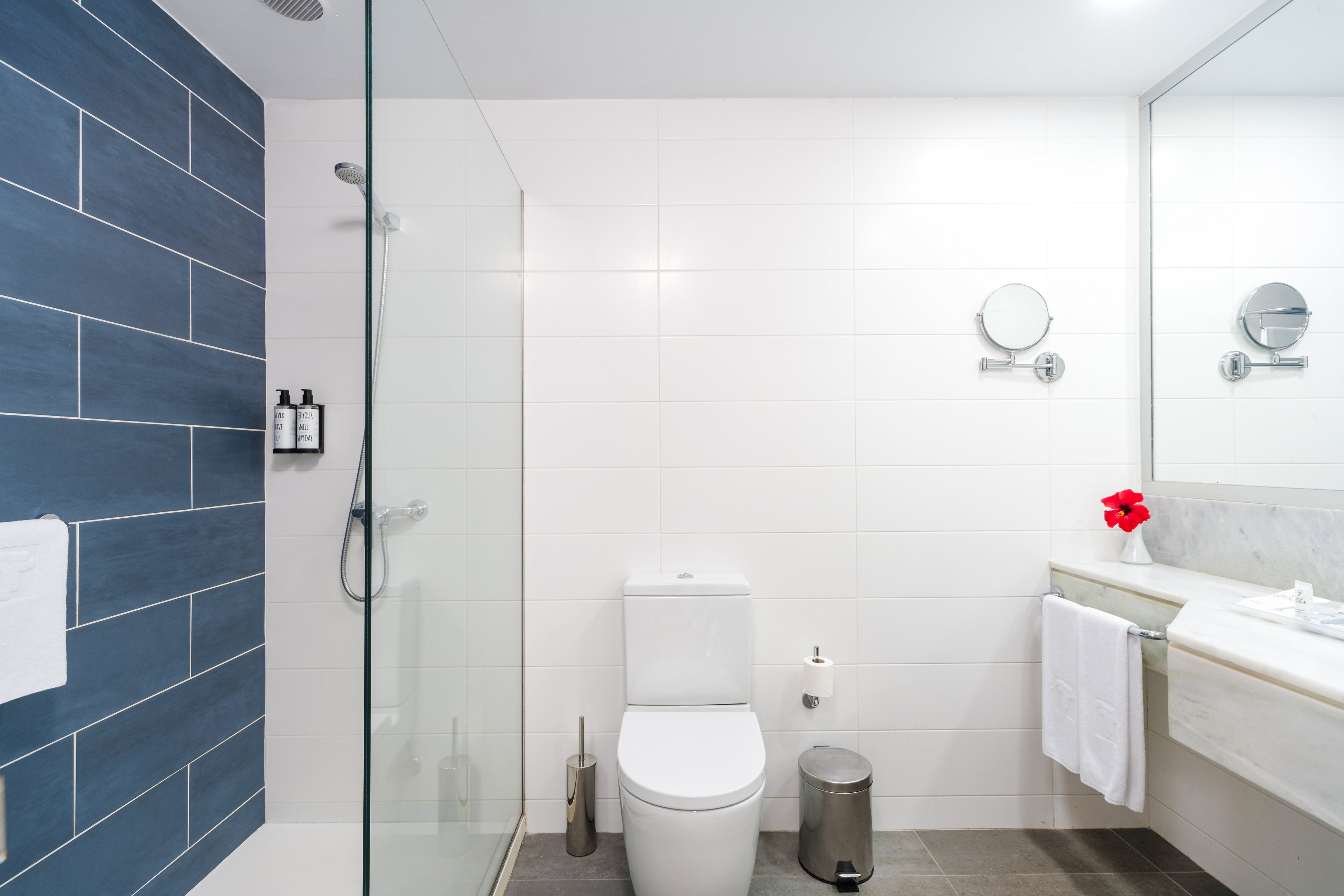 Alexandre Hotel Grand Teguise Playa