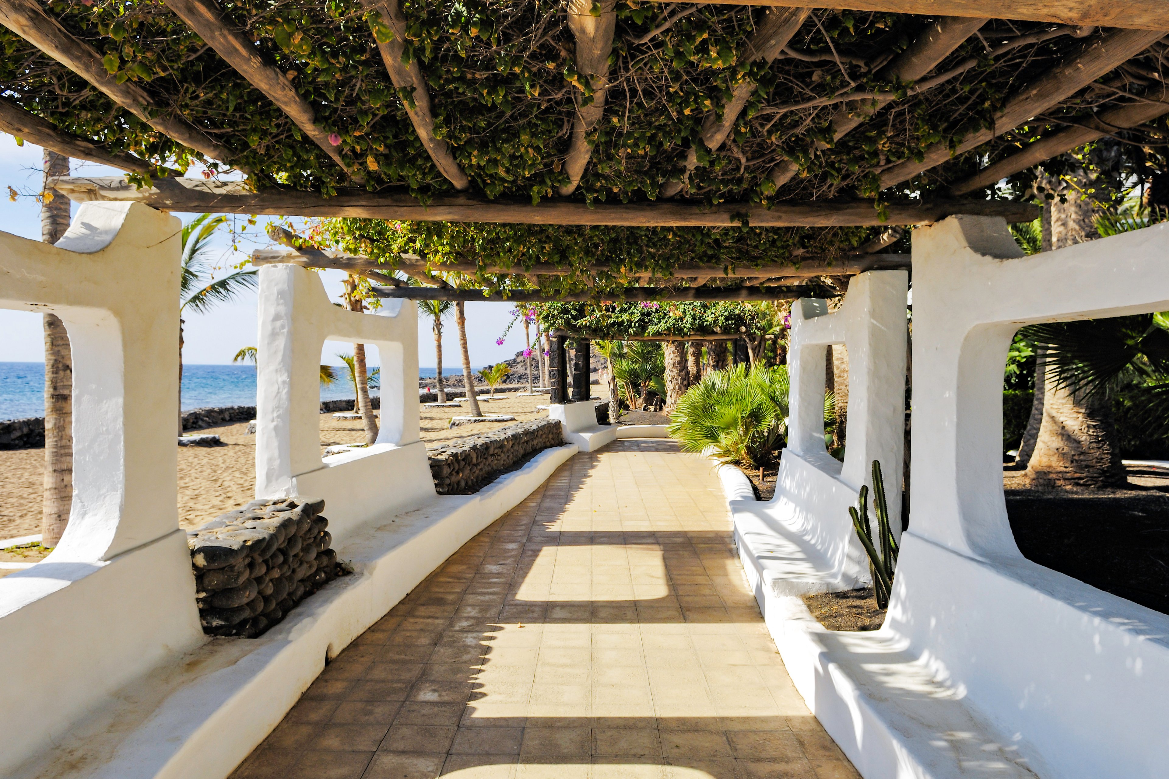 VIK Hotel San Antonio