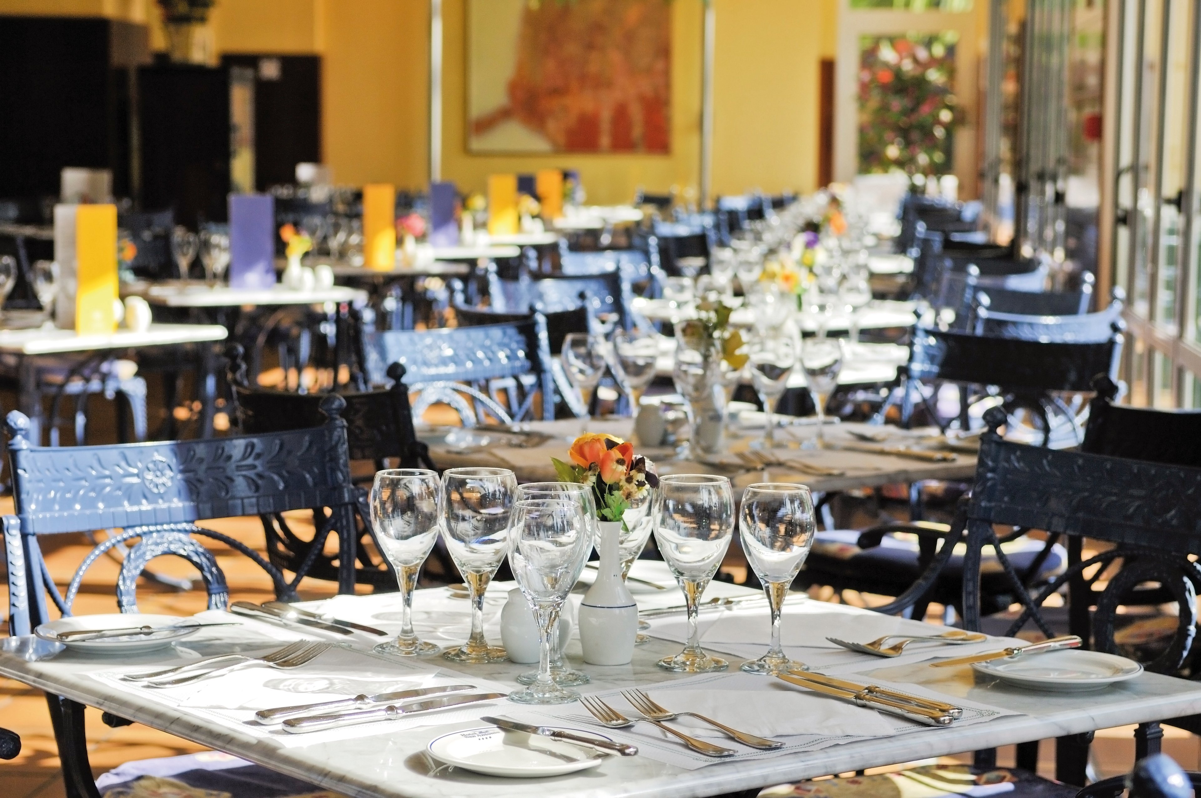 VIK Hotel San Antonio