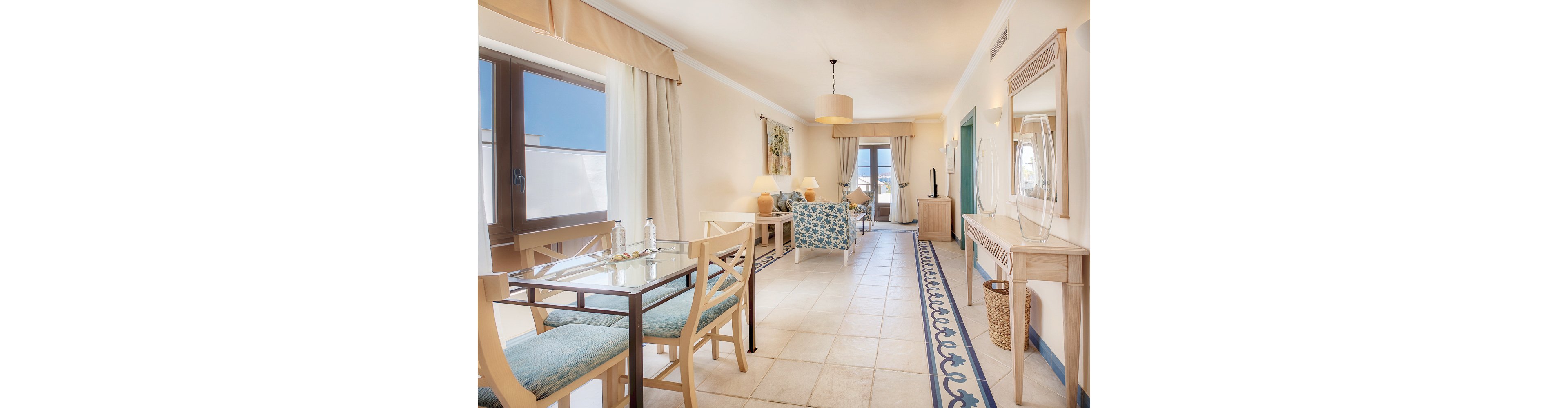 LIVVO Hotels Volcan Lanzarote