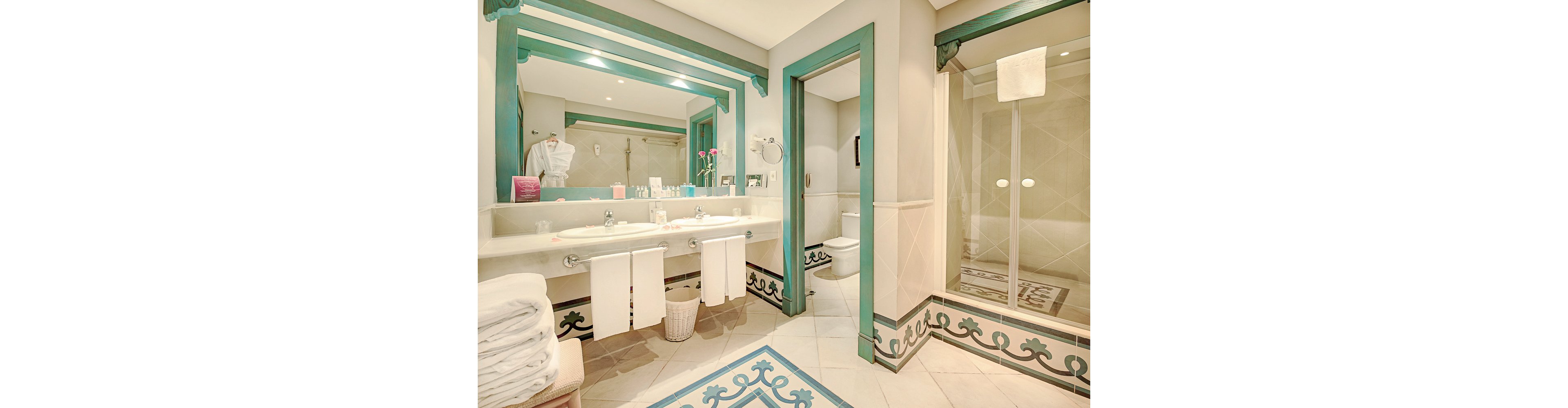 LIVVO Hotels Volcan Lanzarote