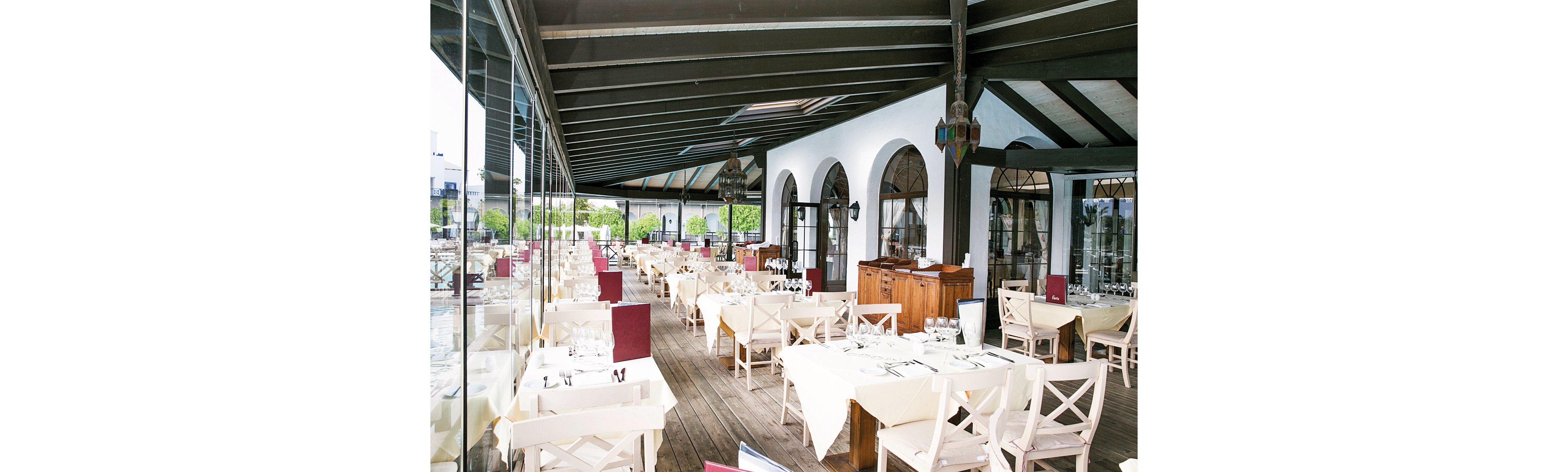 LIVVO Hotels Volcan Lanzarote