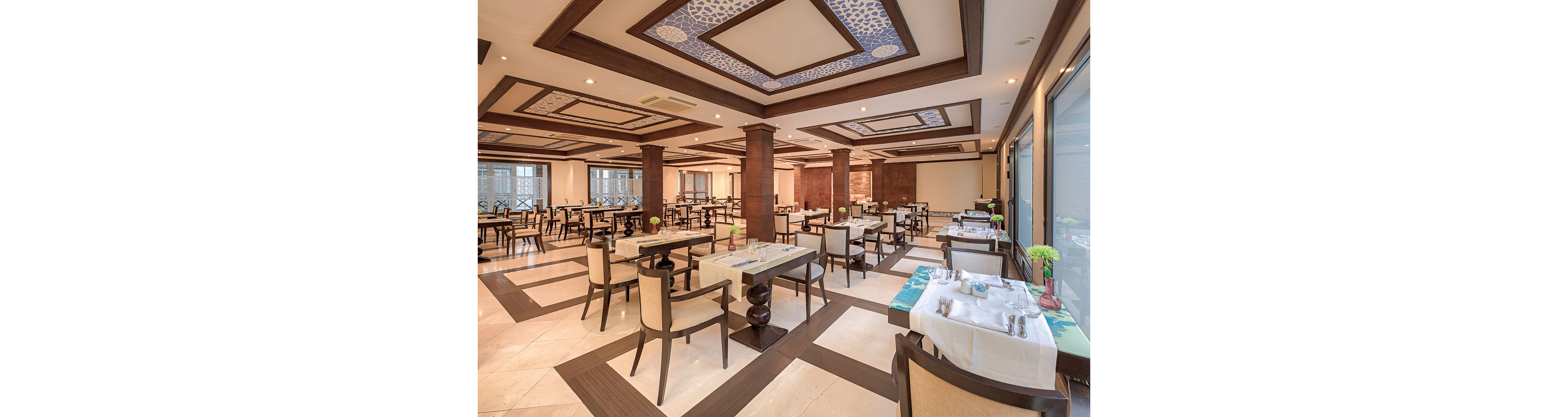 LIVVO Hotels Volcan Lanzarote