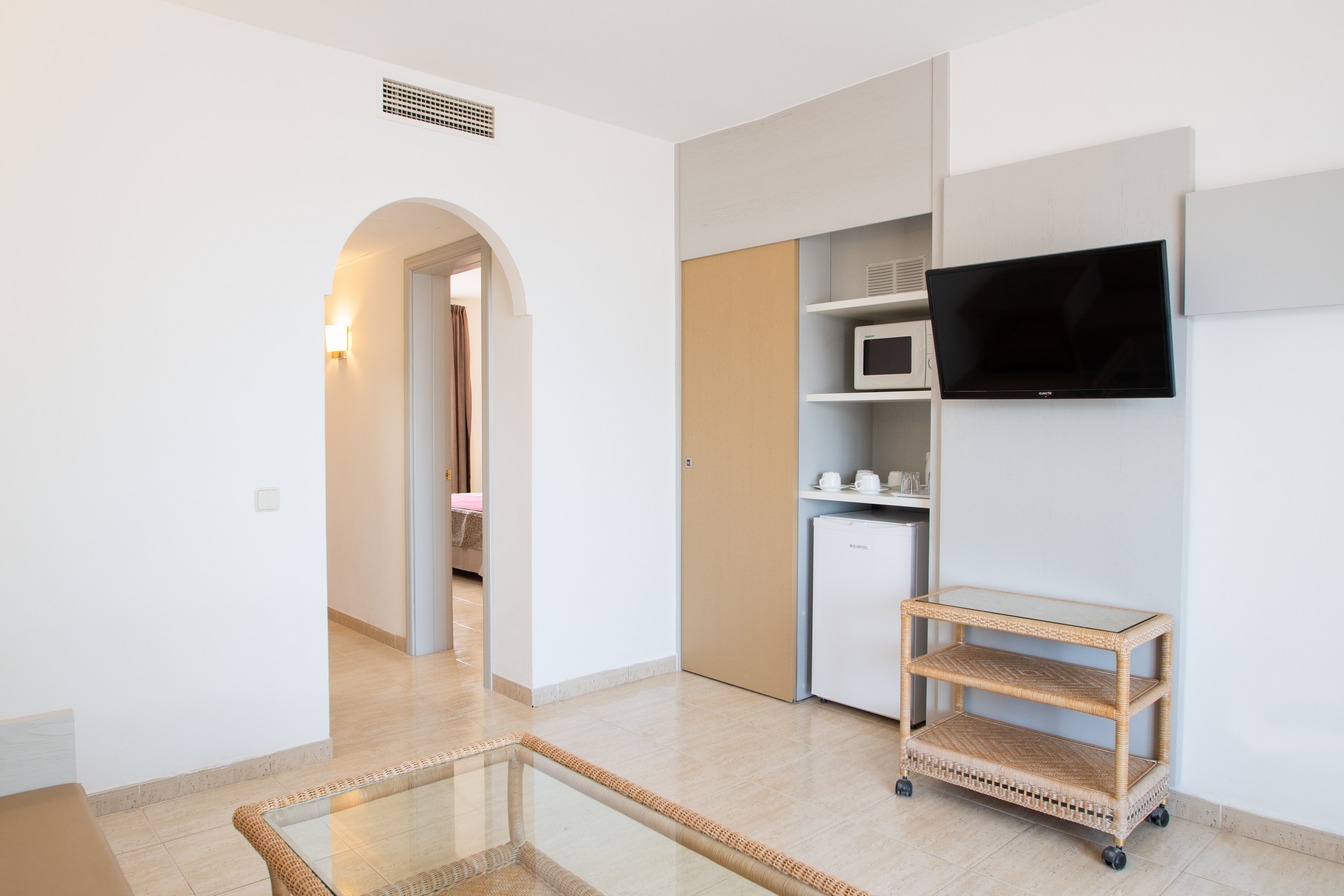 HL Club Playa Blanca & Waterpark