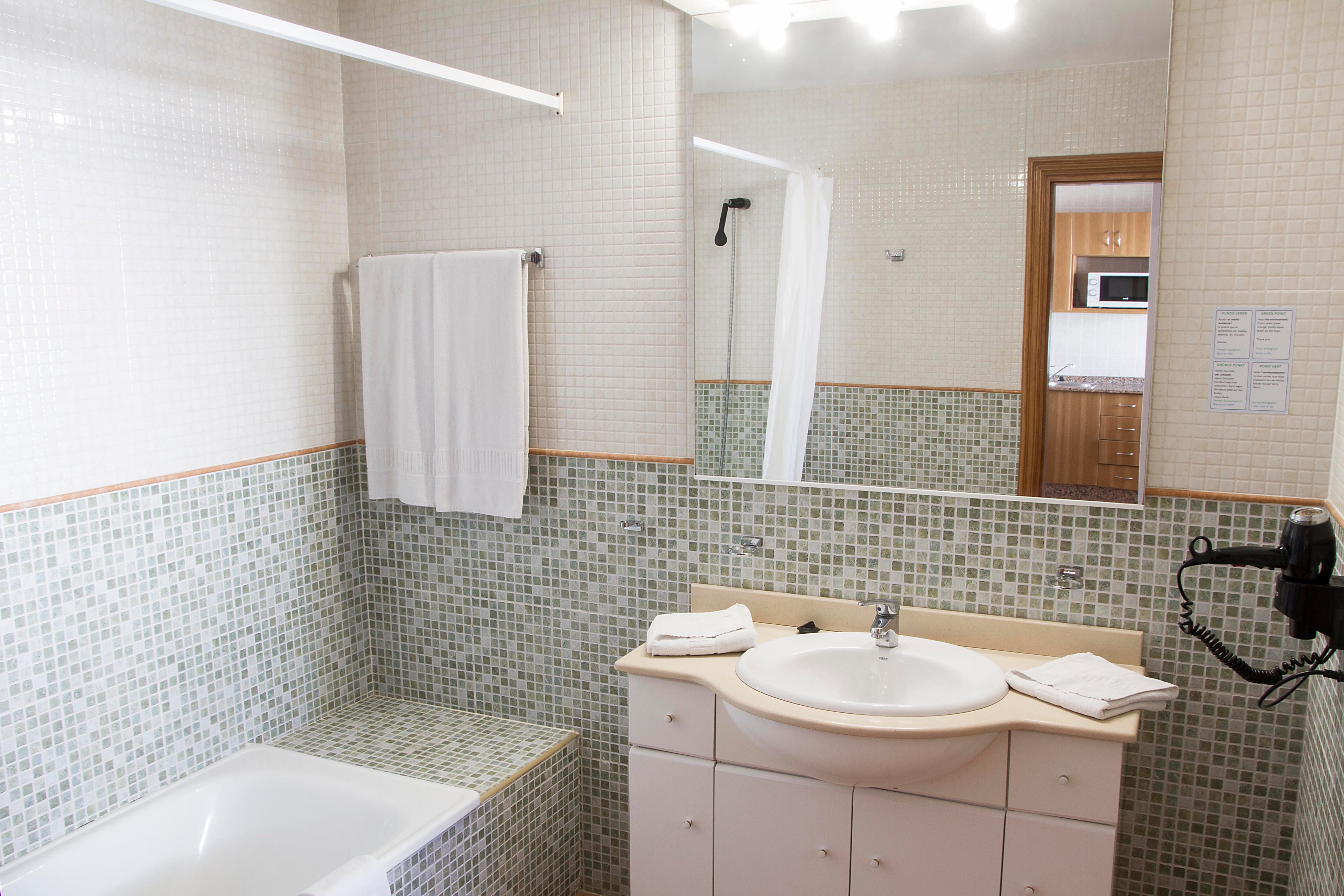 Lanzarote Paradise - Colinas