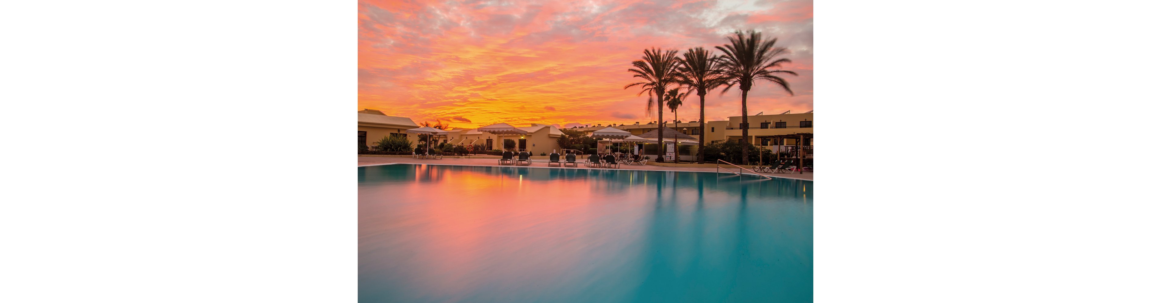 Santa Rosa Apartments