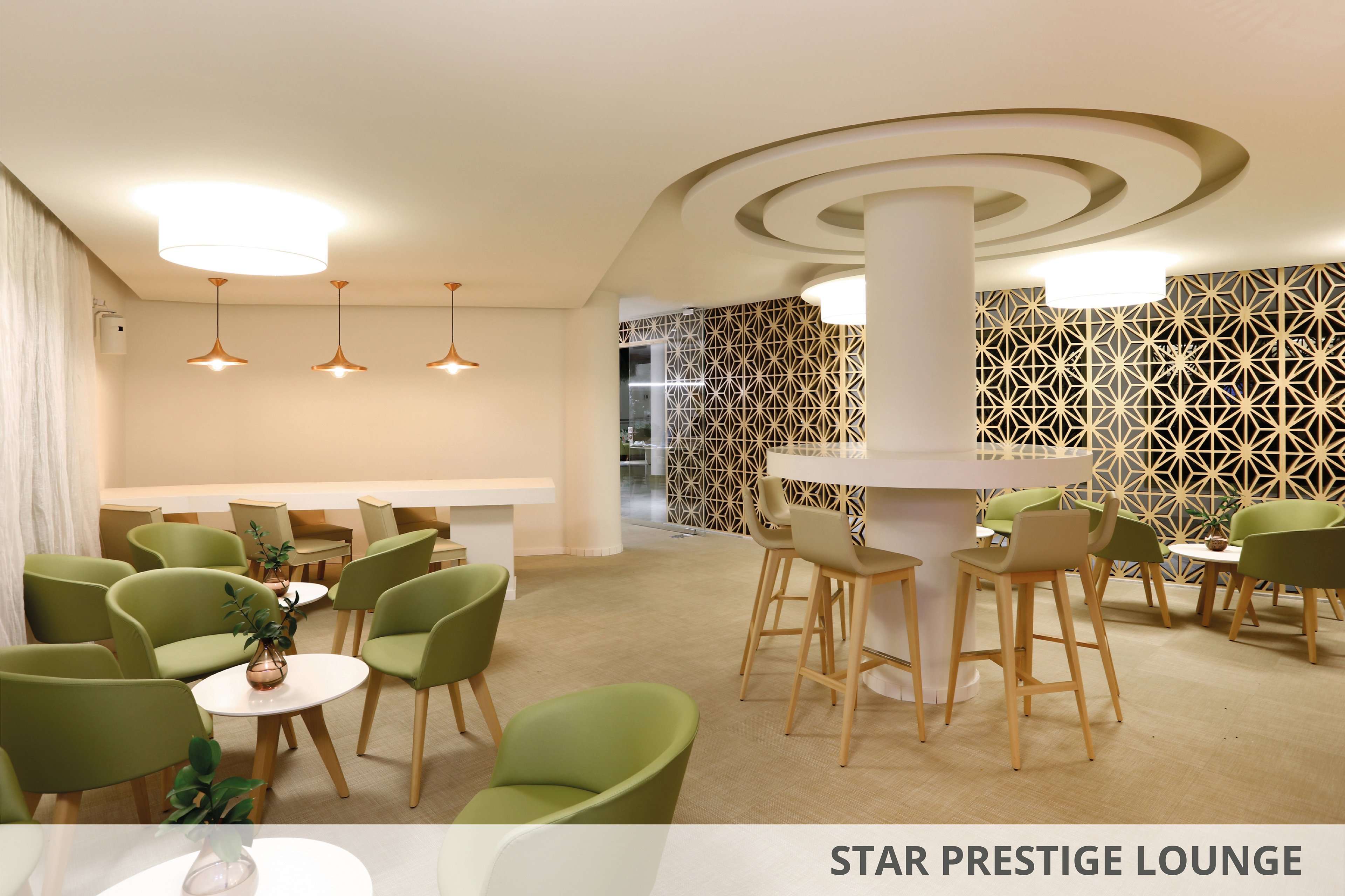 Iberostar Selection Lanzarote Park