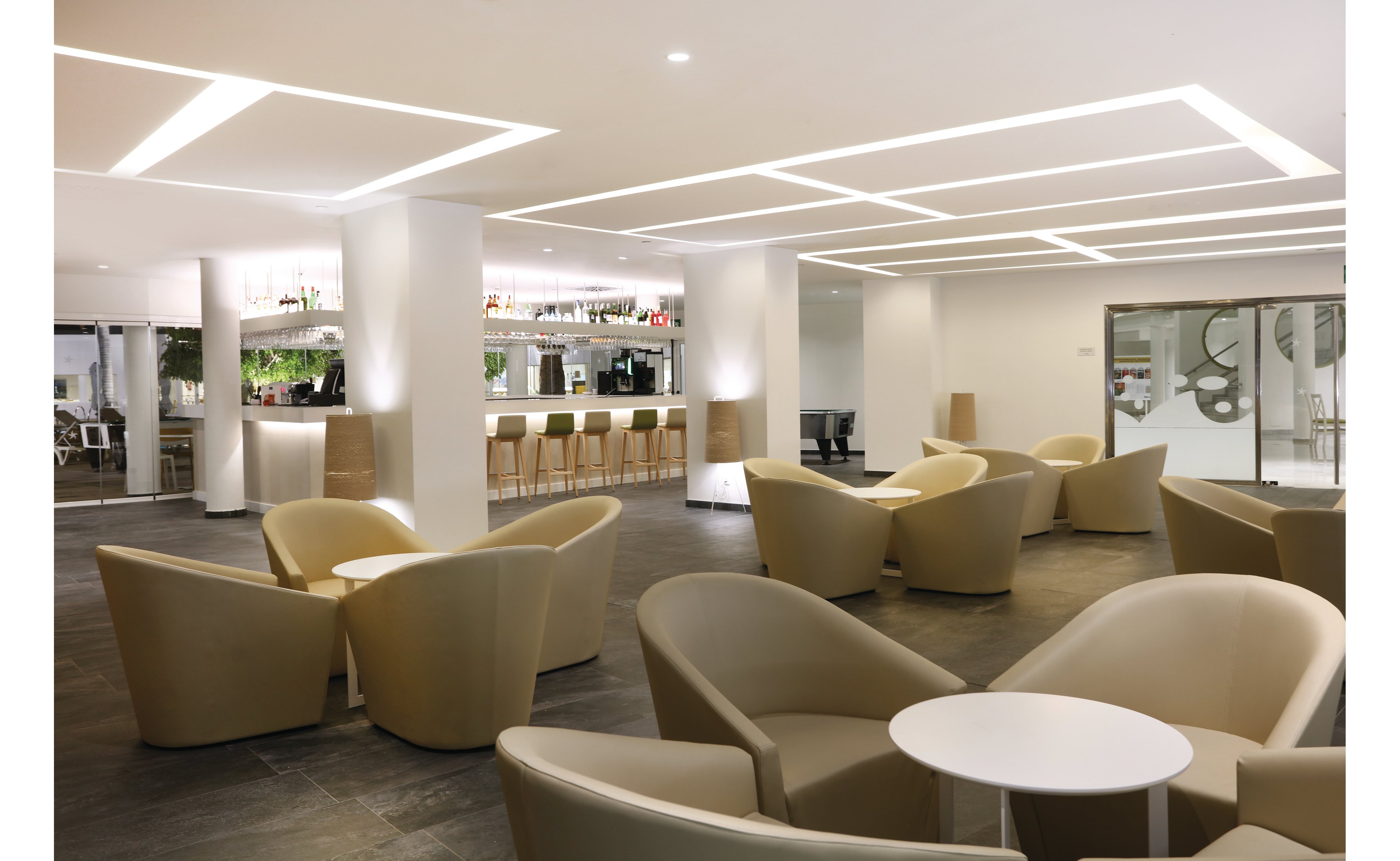 Iberostar Selection Lanzarote Park