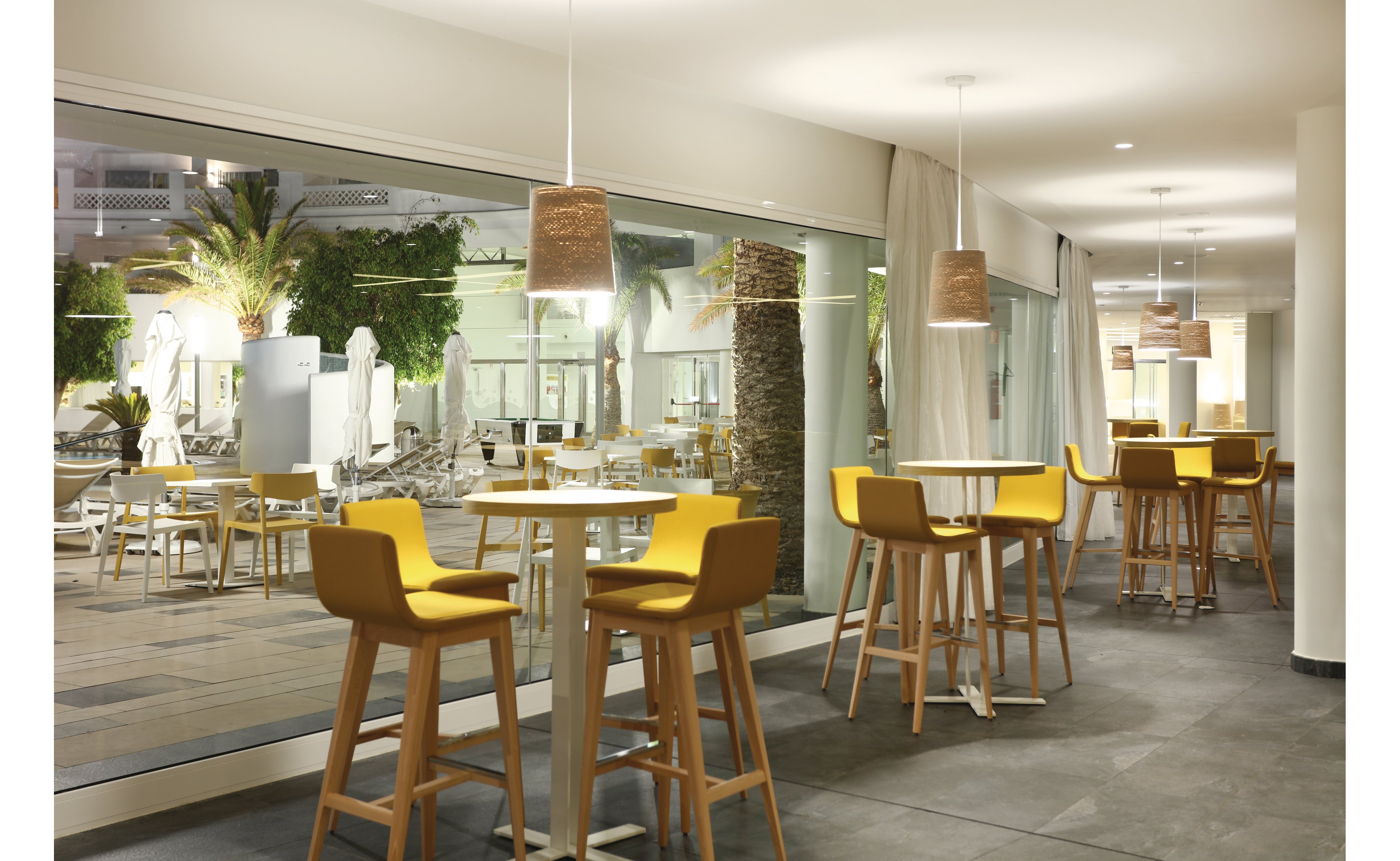 Iberostar Selection Lanzarote Park